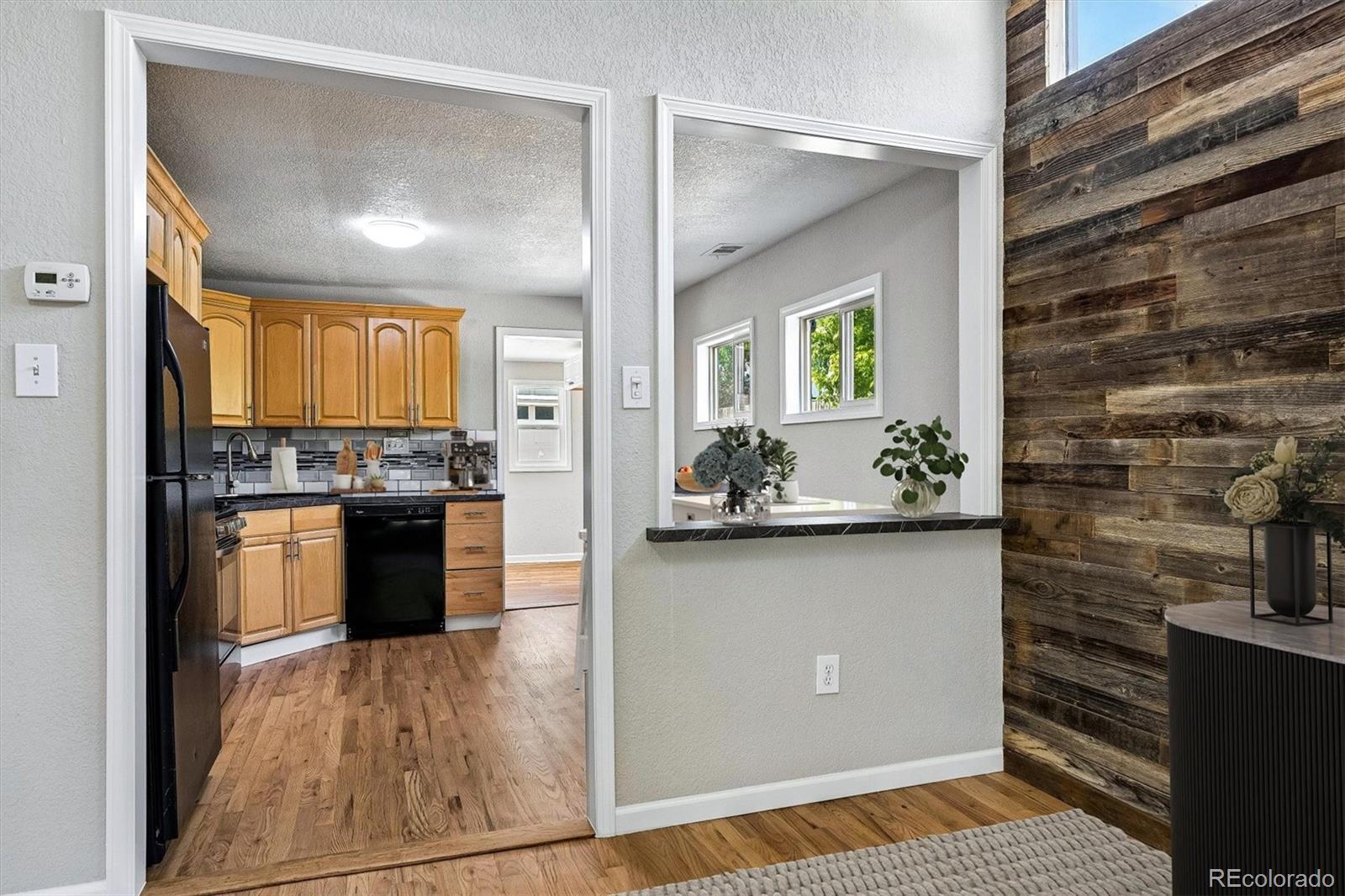 MLS Image #4 for 2028 w adriatic place,englewood, Colorado