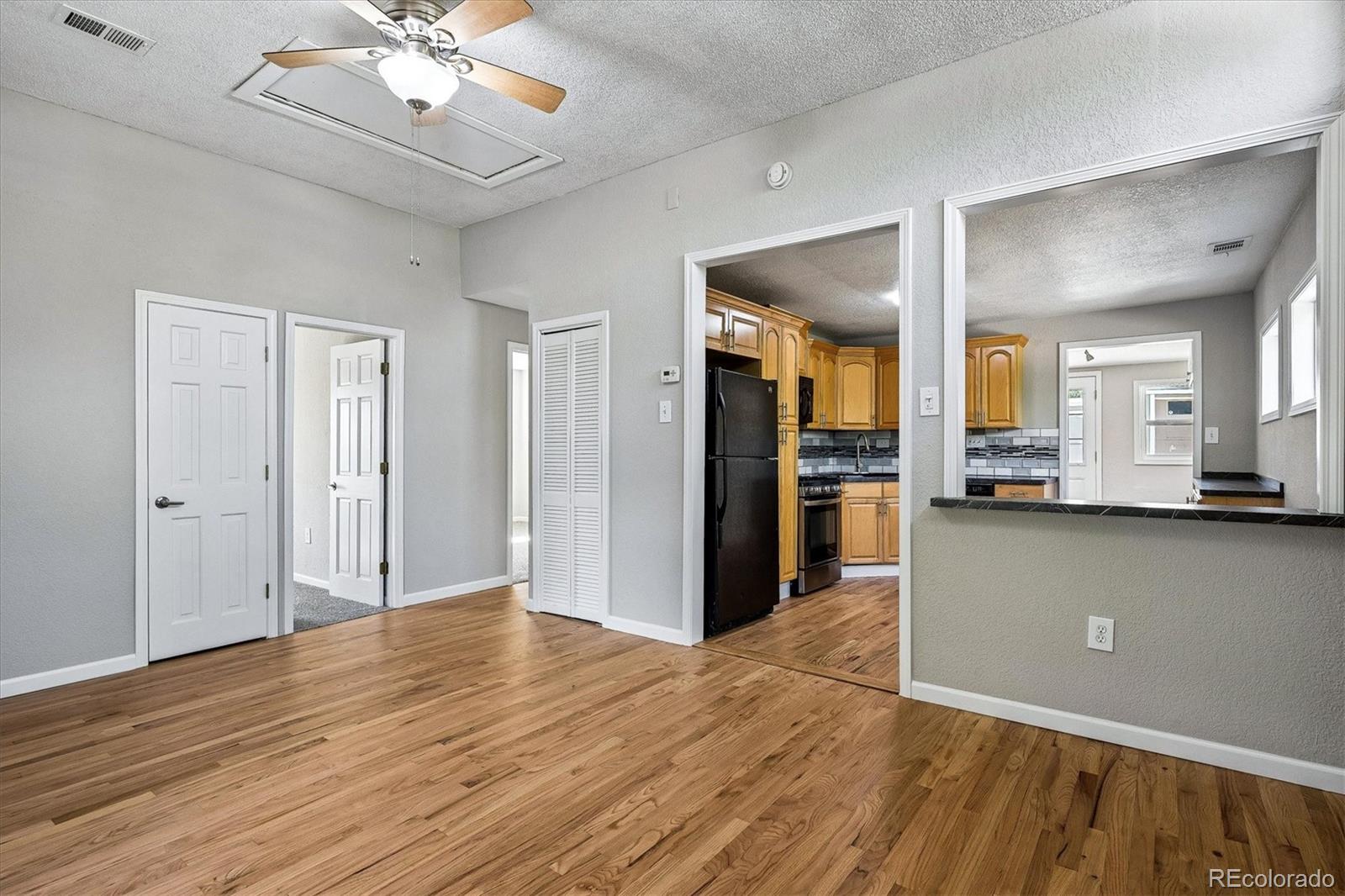 MLS Image #5 for 2028 w adriatic place,englewood, Colorado