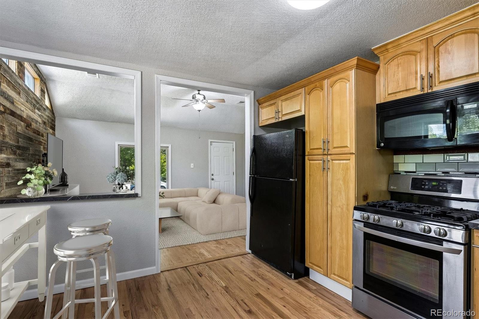 MLS Image #6 for 2028 w adriatic place,englewood, Colorado