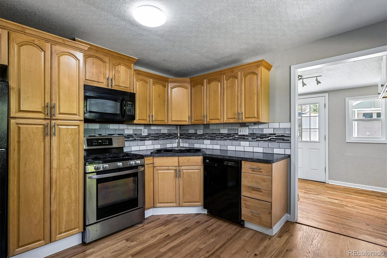 MLS Image #7 for 2028 w adriatic place,englewood, Colorado