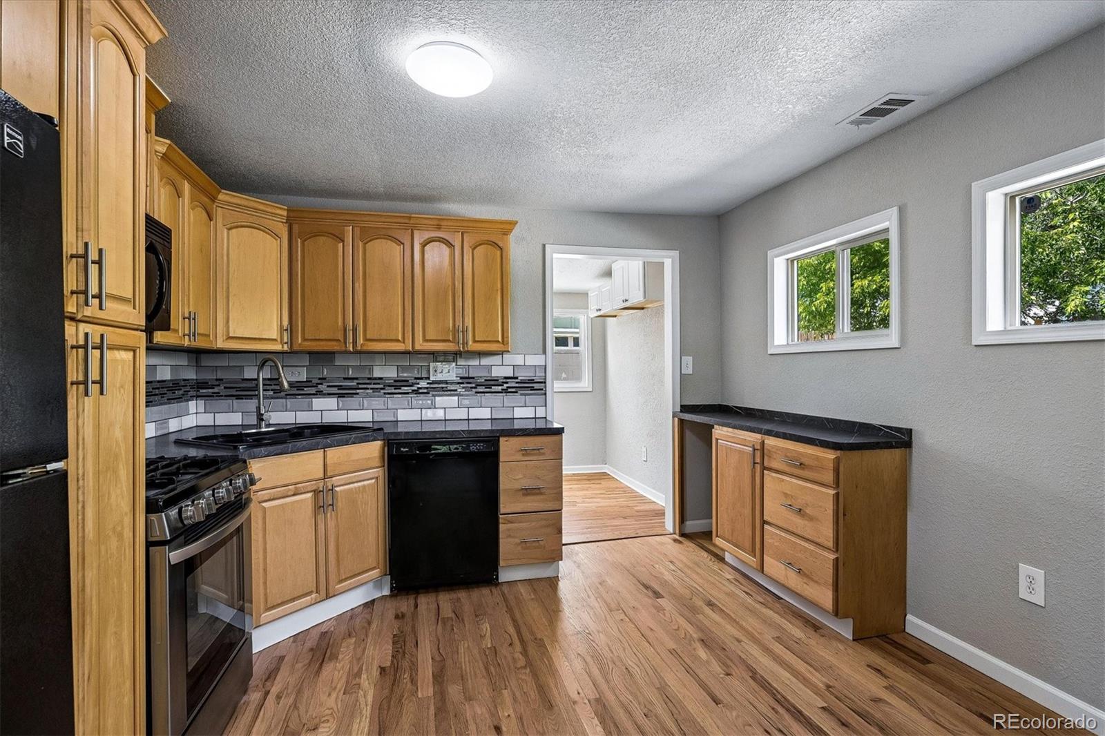 MLS Image #8 for 2028 w adriatic place,englewood, Colorado
