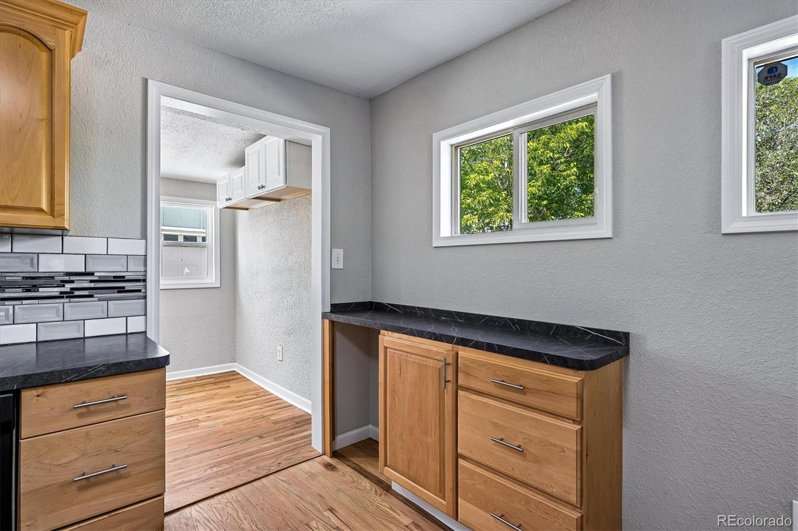 MLS Image #9 for 2028 w adriatic place,englewood, Colorado