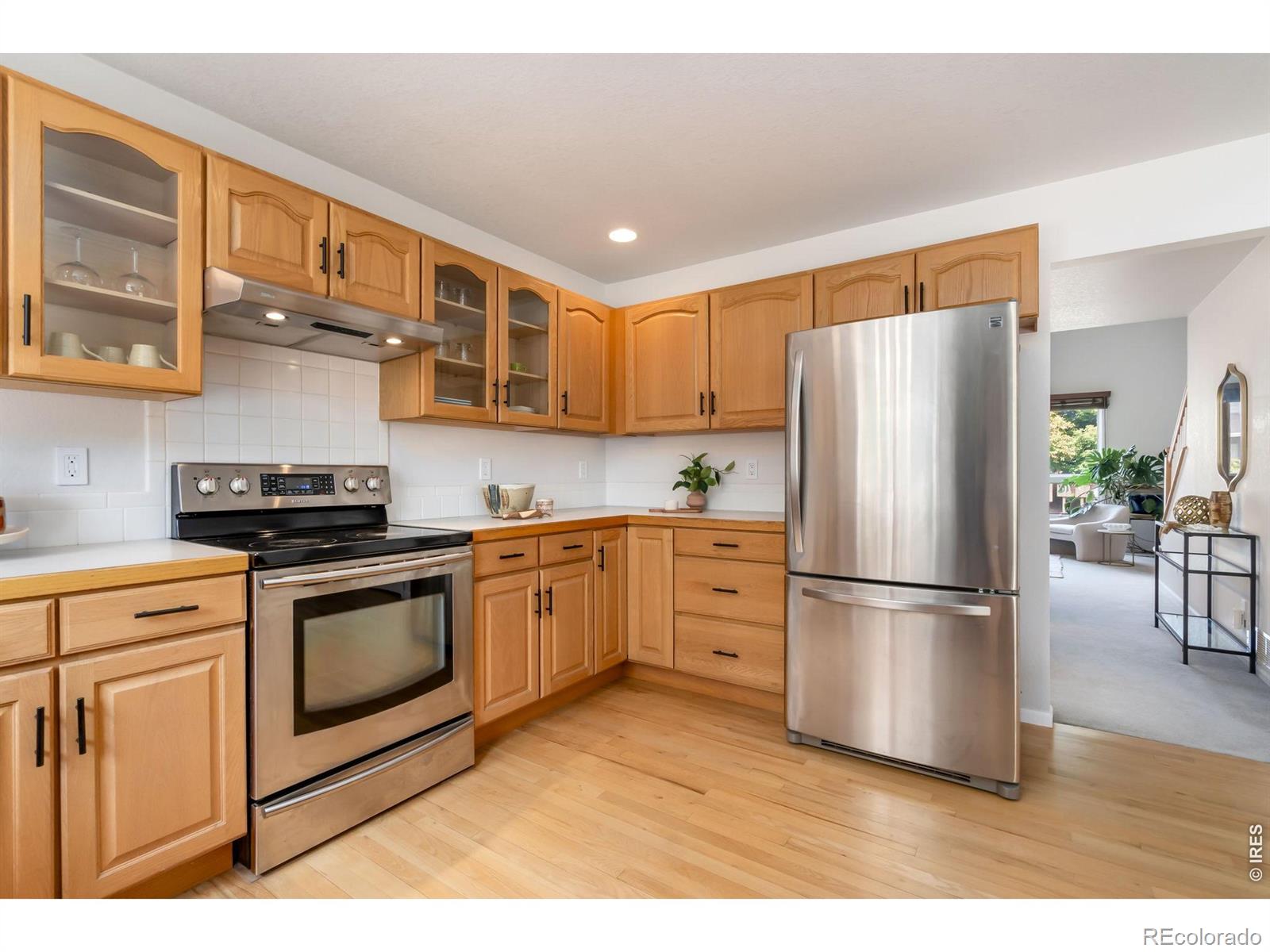 MLS Image #10 for 3920  century drive,fort collins, Colorado