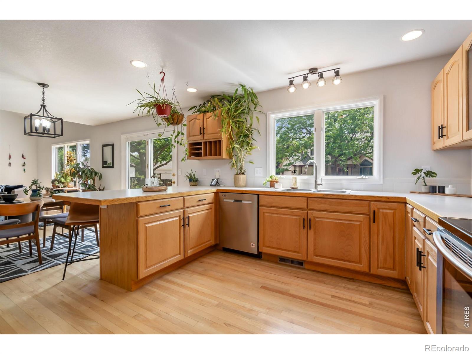 MLS Image #11 for 3920  century drive,fort collins, Colorado
