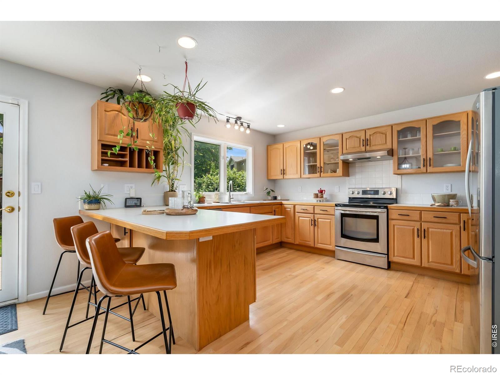 MLS Image #12 for 3920  century drive,fort collins, Colorado