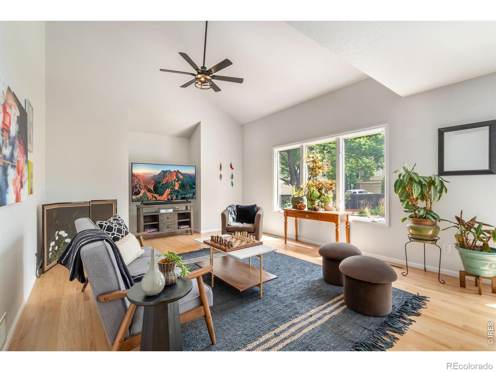 MLS Image #13 for 3920  century drive,fort collins, Colorado