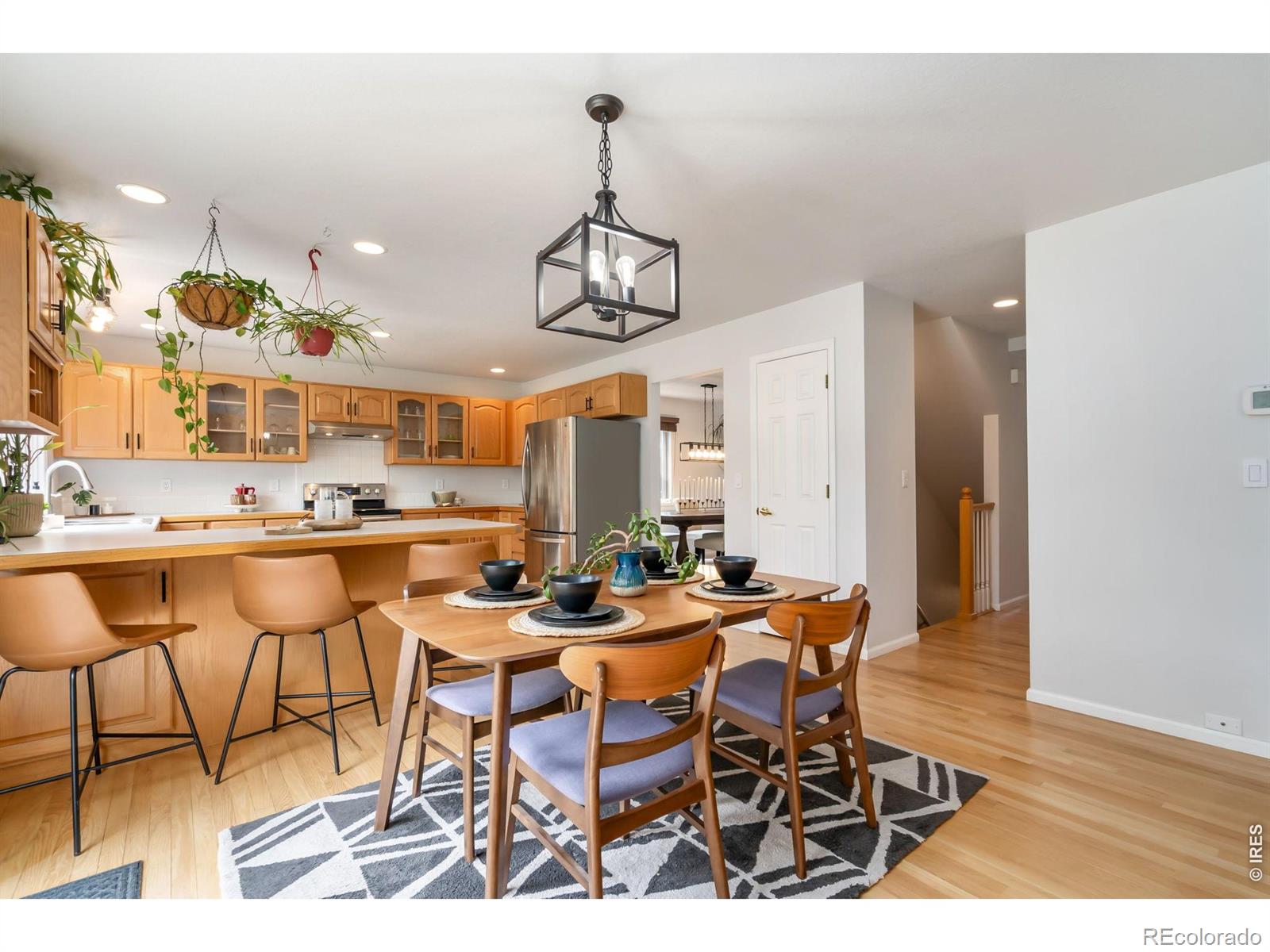 MLS Image #14 for 3920  century drive,fort collins, Colorado