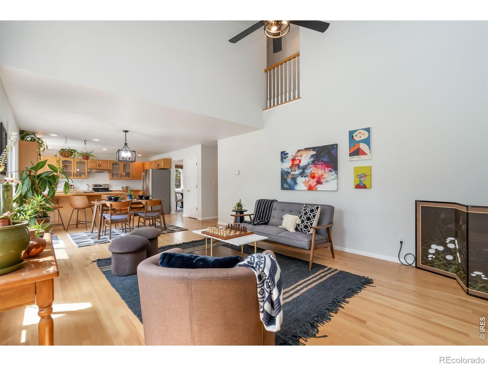 MLS Image #15 for 3920  century drive,fort collins, Colorado