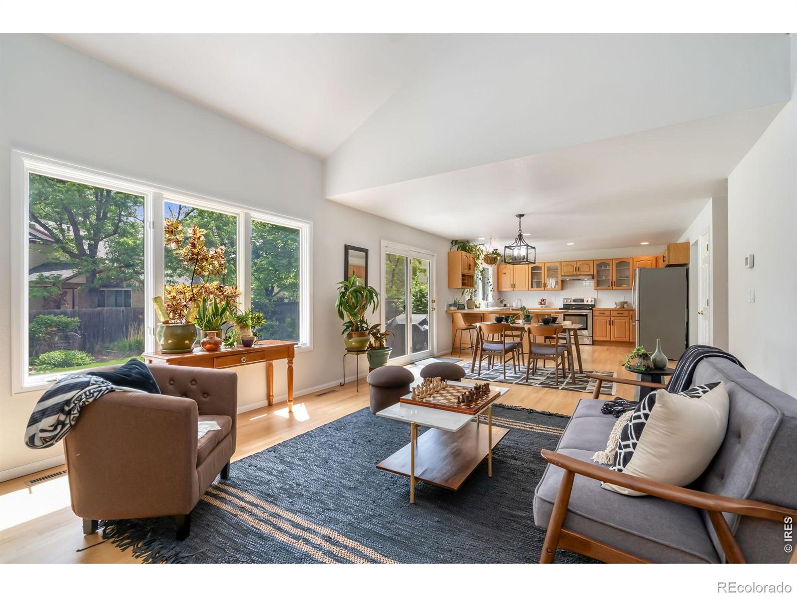 MLS Image #16 for 3920  century drive,fort collins, Colorado