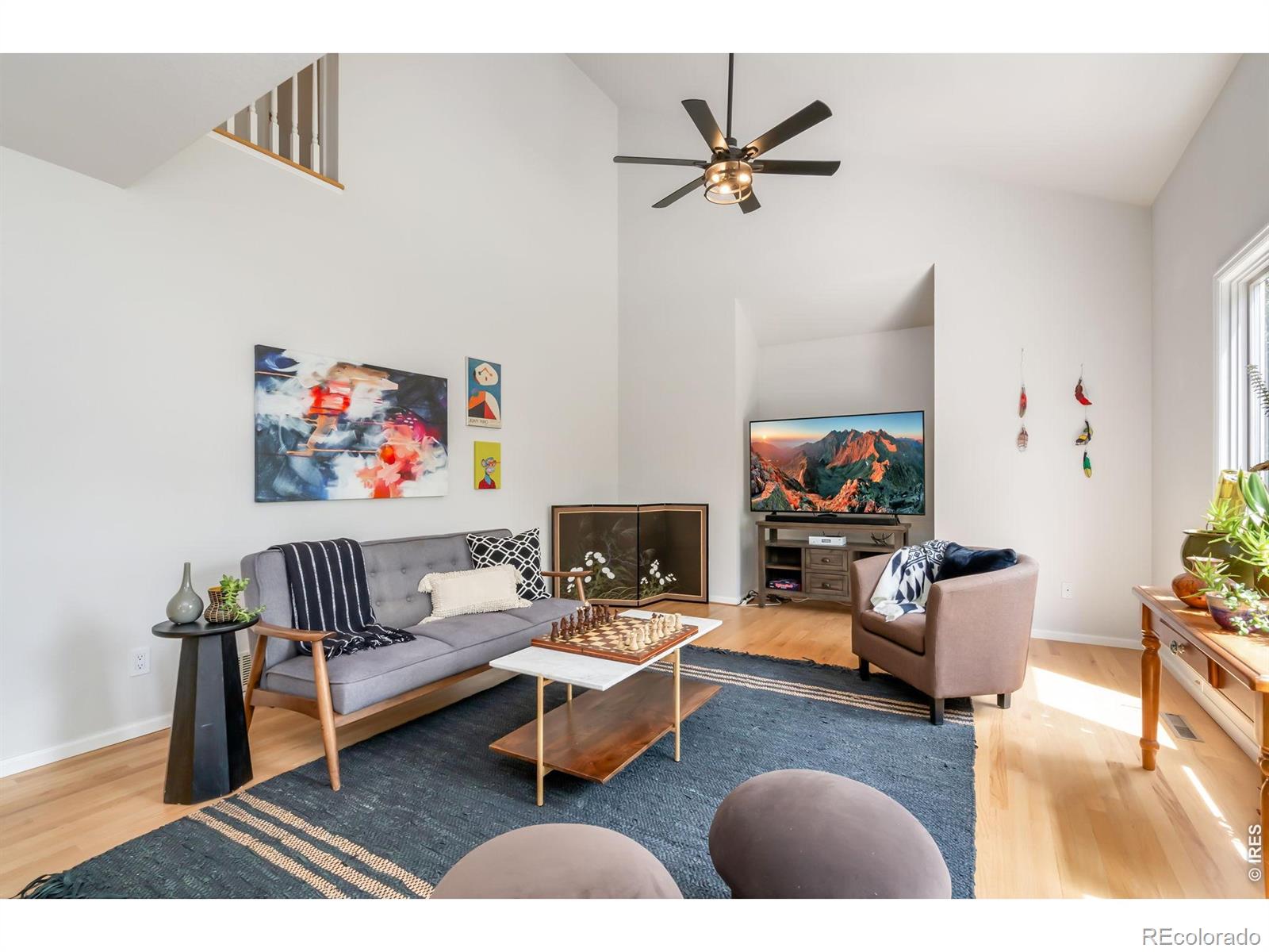 MLS Image #17 for 3920  century drive,fort collins, Colorado
