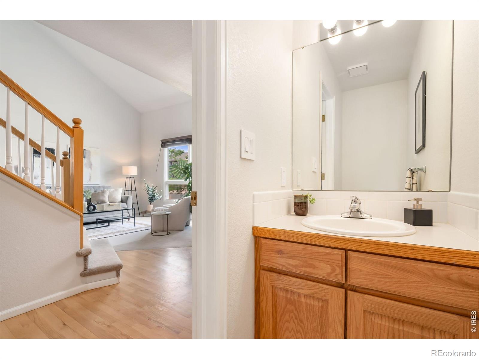 MLS Image #18 for 3920  century drive,fort collins, Colorado