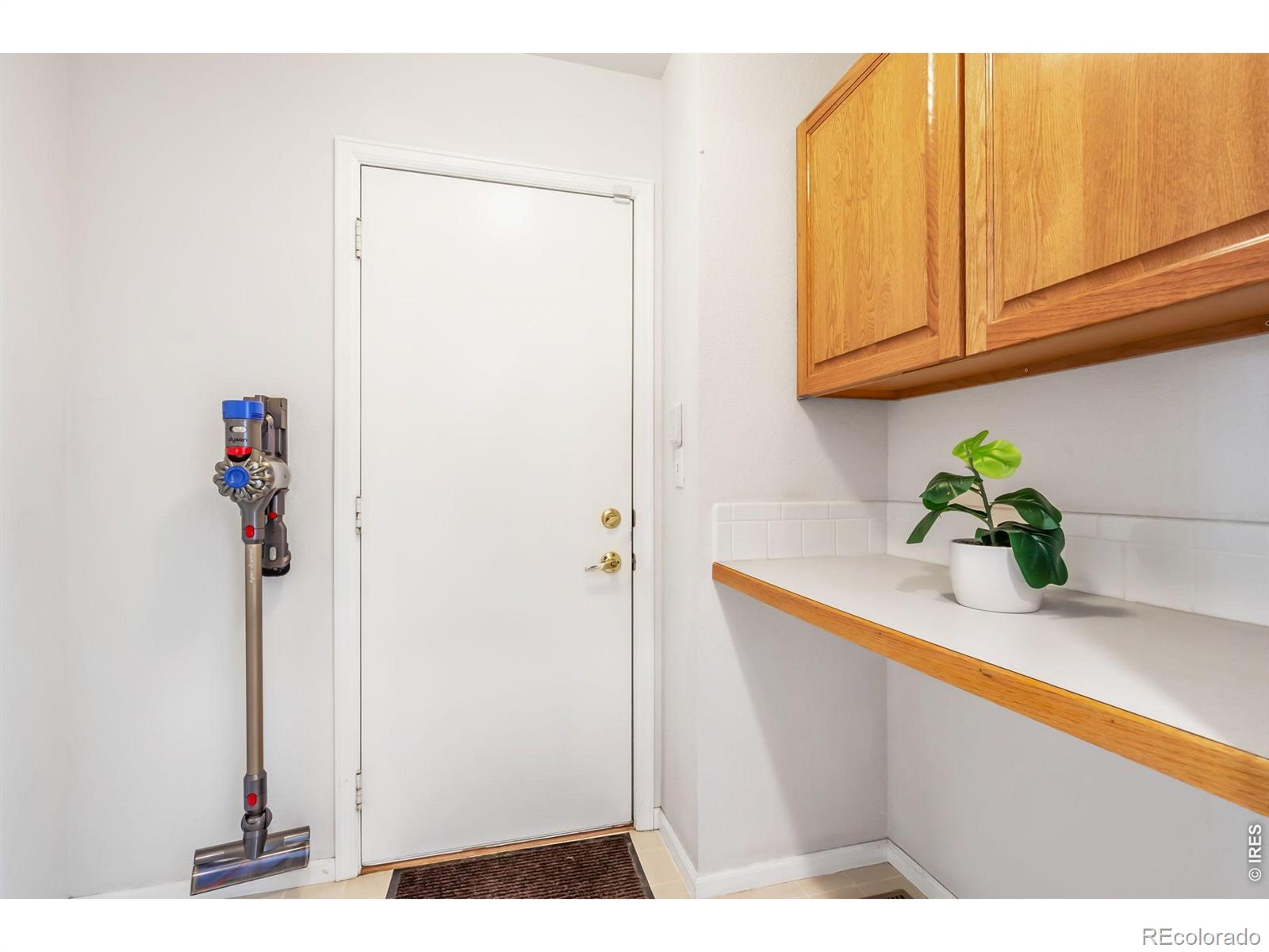 MLS Image #19 for 3920  century drive,fort collins, Colorado