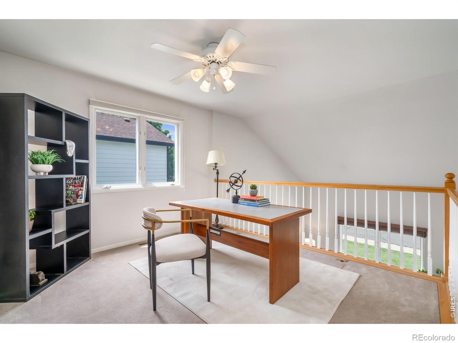 MLS Image #20 for 3920  century drive,fort collins, Colorado