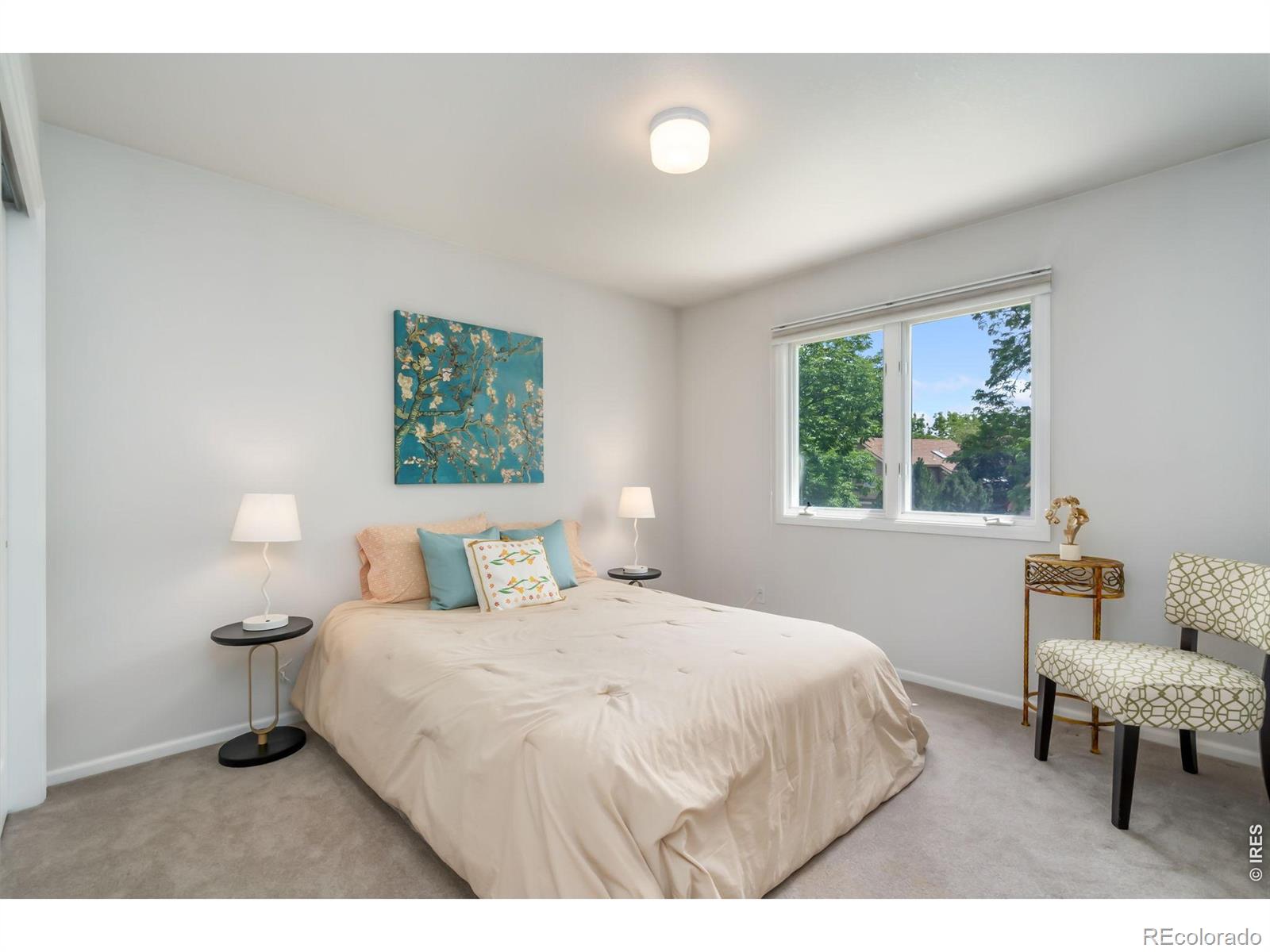 MLS Image #22 for 3920  century drive,fort collins, Colorado
