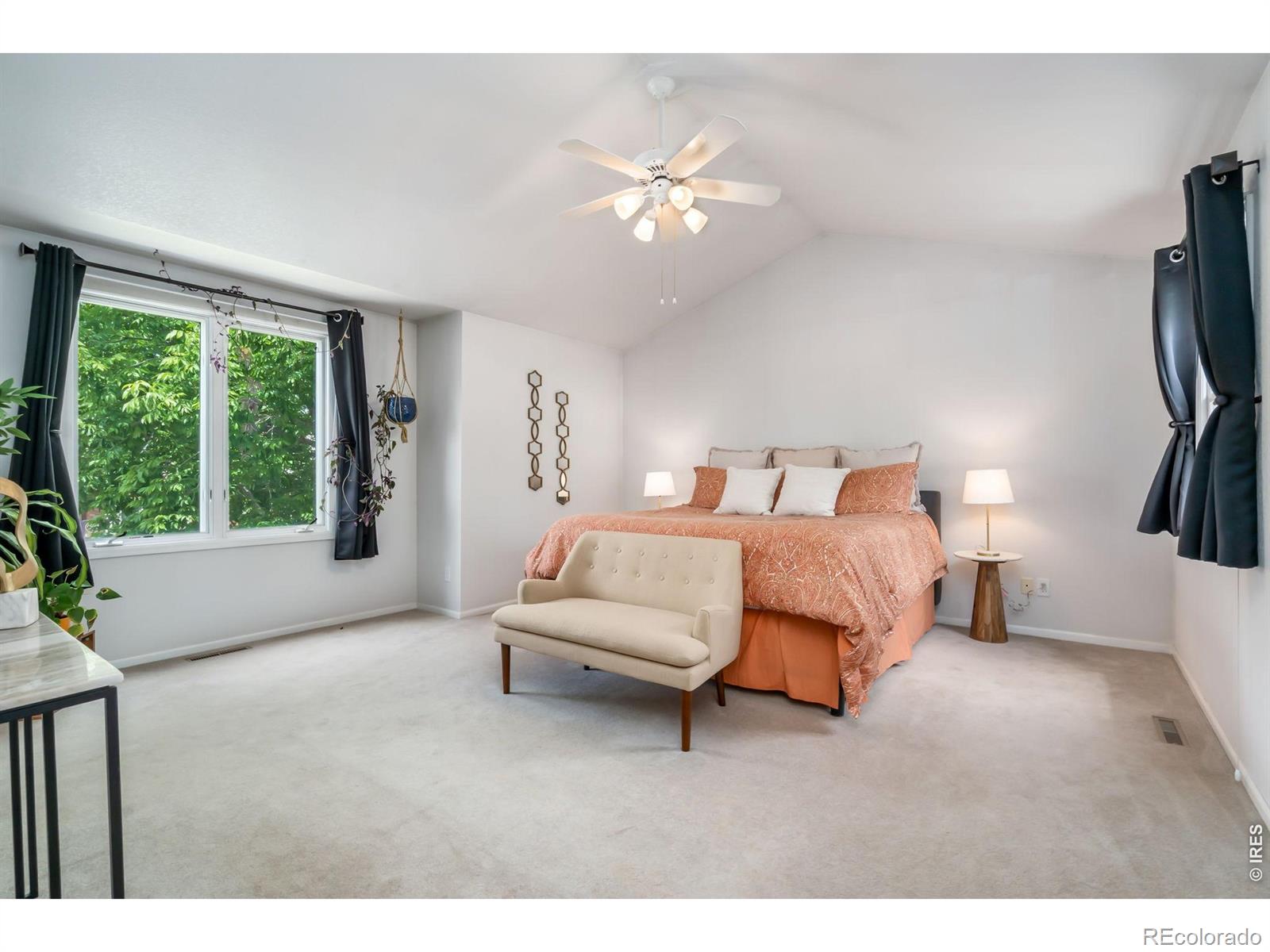 MLS Image #23 for 3920  century drive,fort collins, Colorado