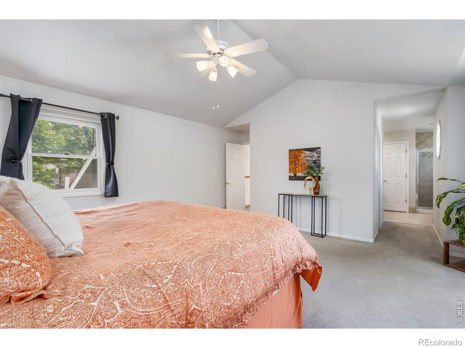 MLS Image #24 for 3920  century drive,fort collins, Colorado