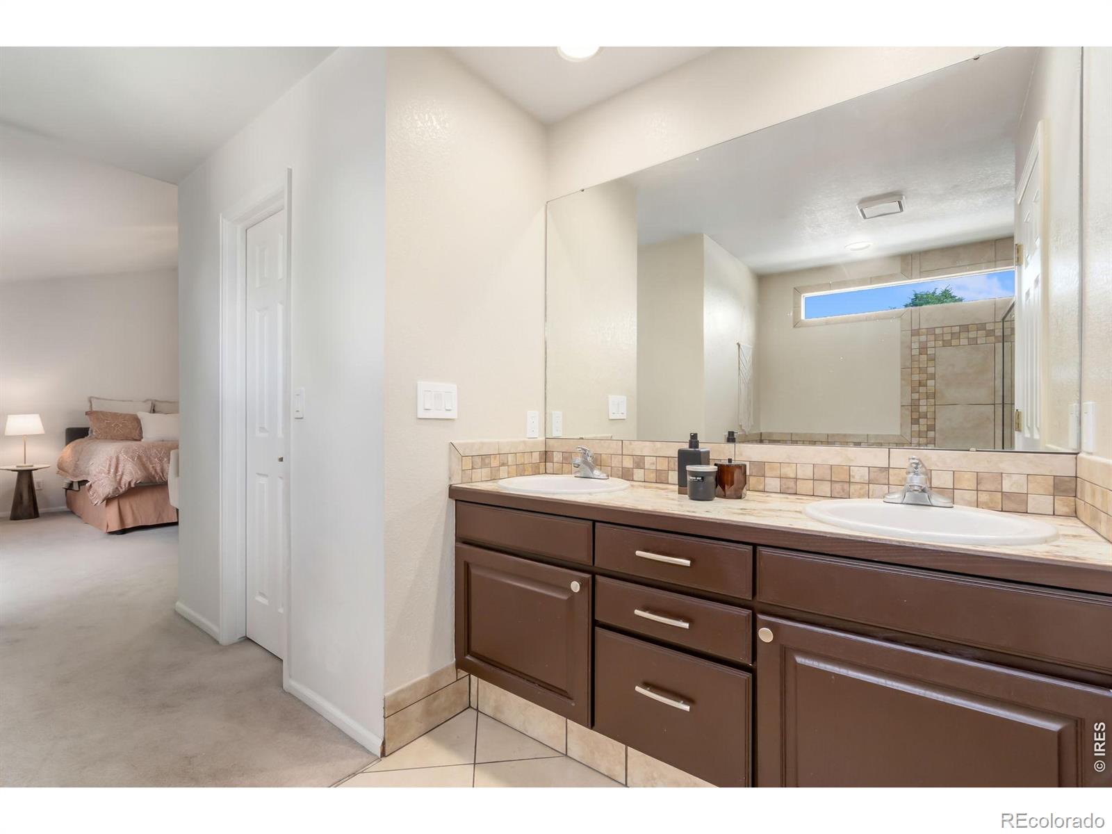 MLS Image #25 for 3920  century drive,fort collins, Colorado