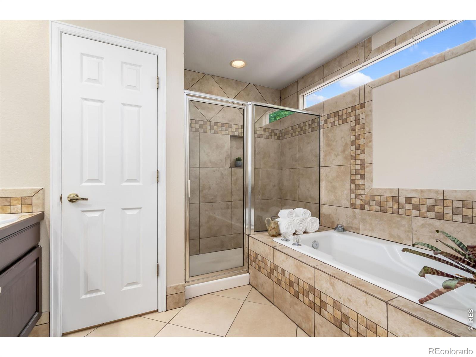 MLS Image #26 for 3920  century drive,fort collins, Colorado