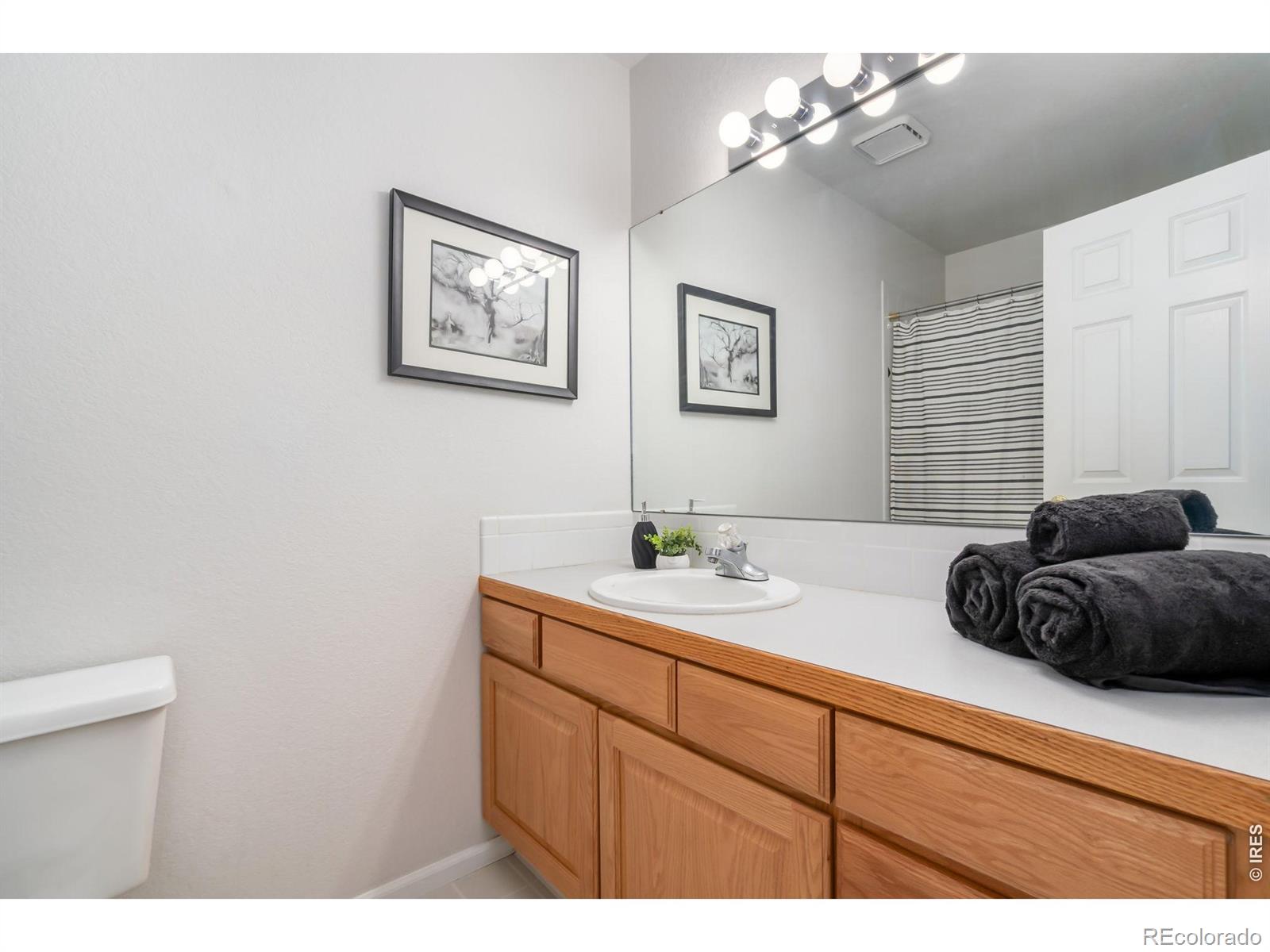MLS Image #27 for 3920  century drive,fort collins, Colorado