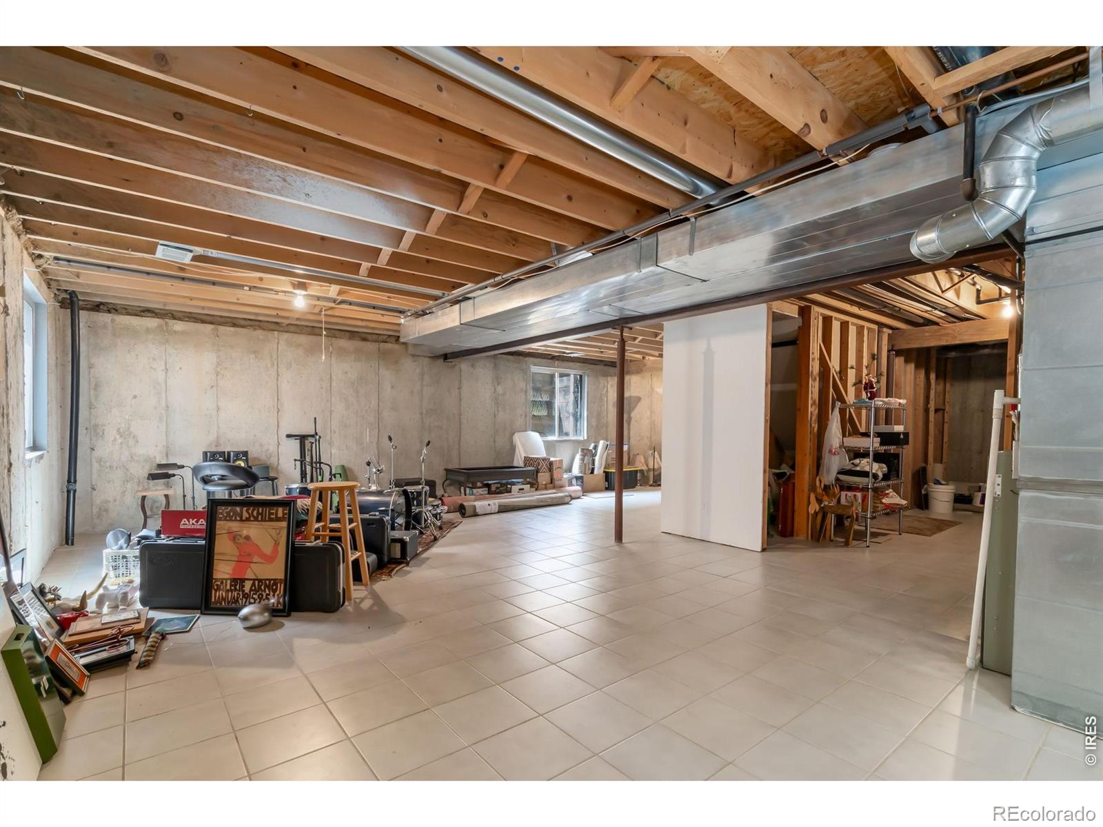 MLS Image #28 for 3920  century drive,fort collins, Colorado