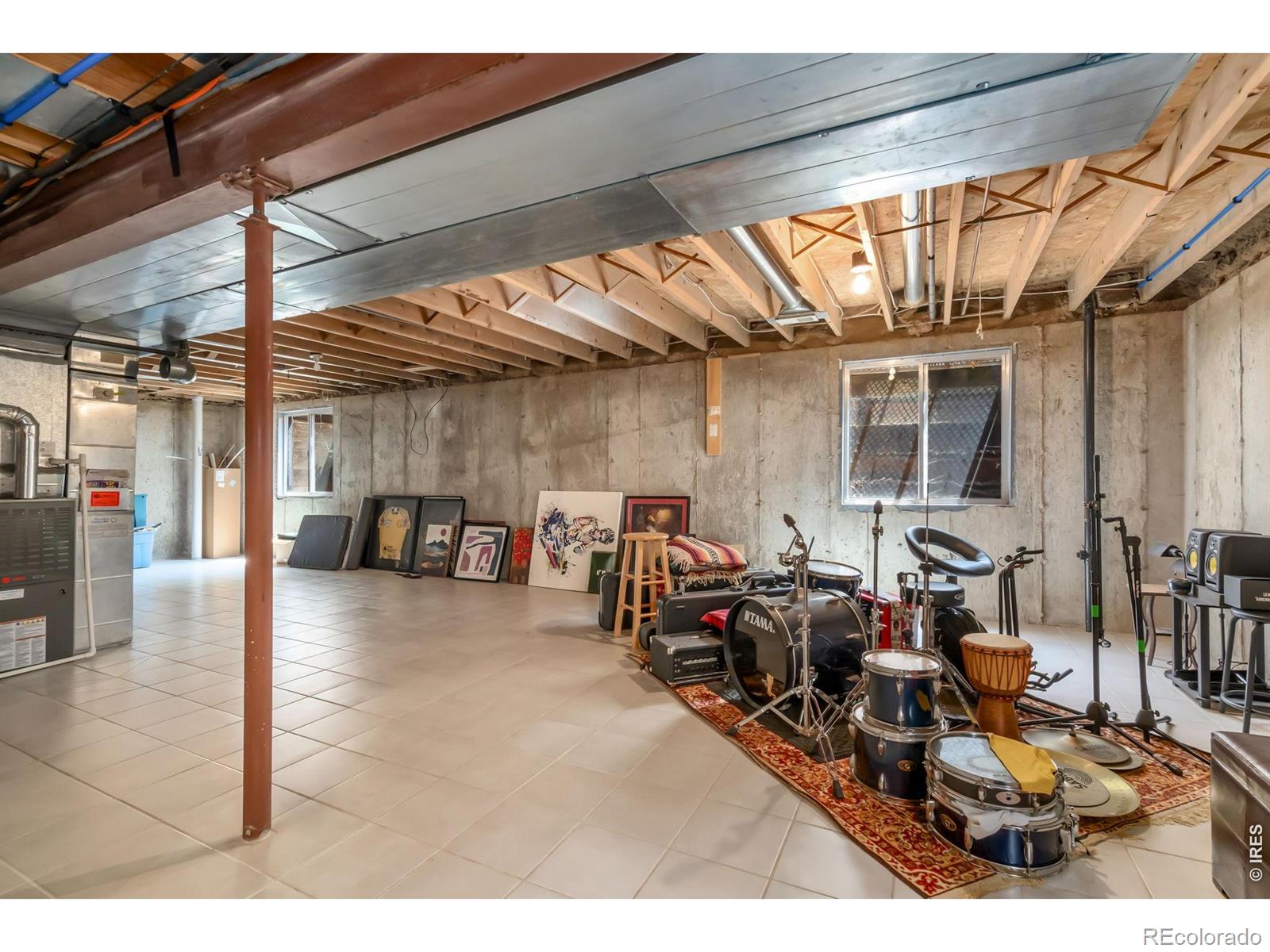 MLS Image #29 for 3920  century drive,fort collins, Colorado