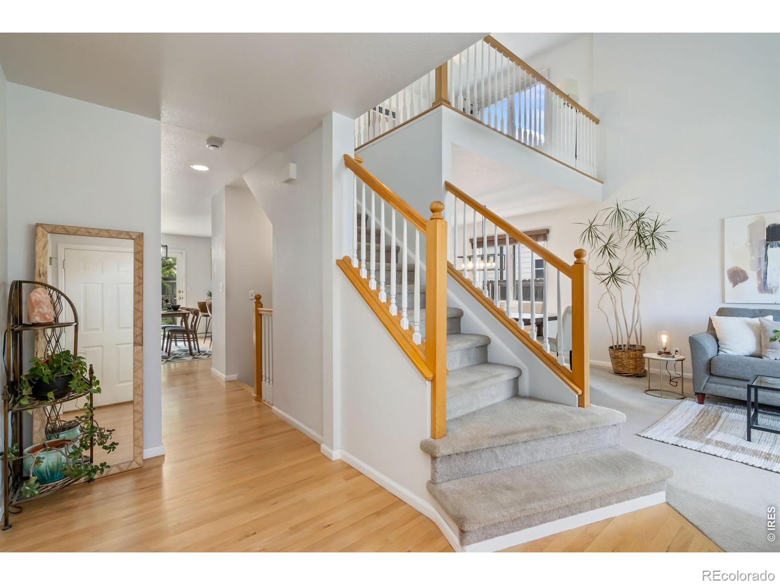 MLS Image #3 for 3920  century drive,fort collins, Colorado