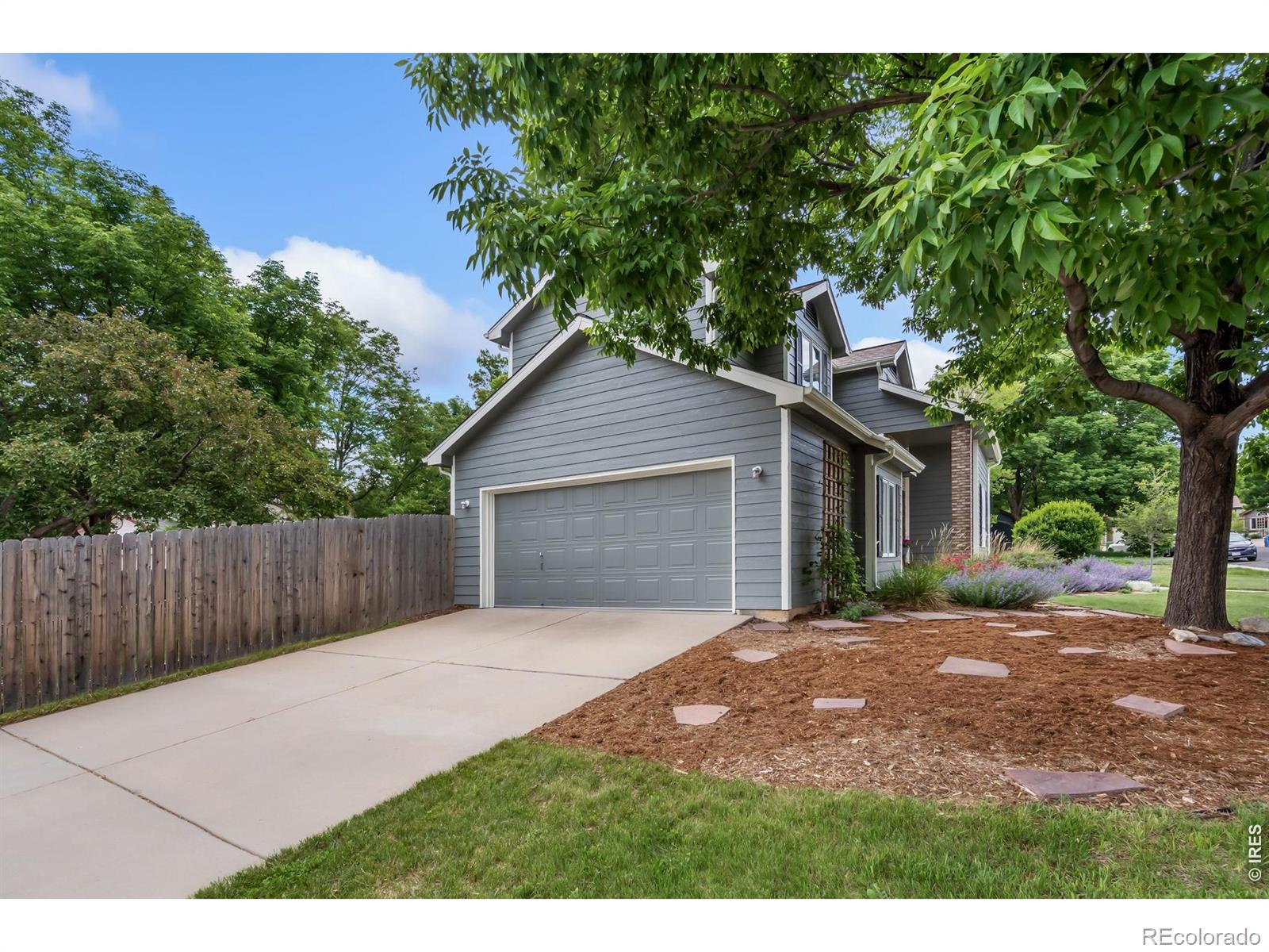 MLS Image #33 for 3920  century drive,fort collins, Colorado