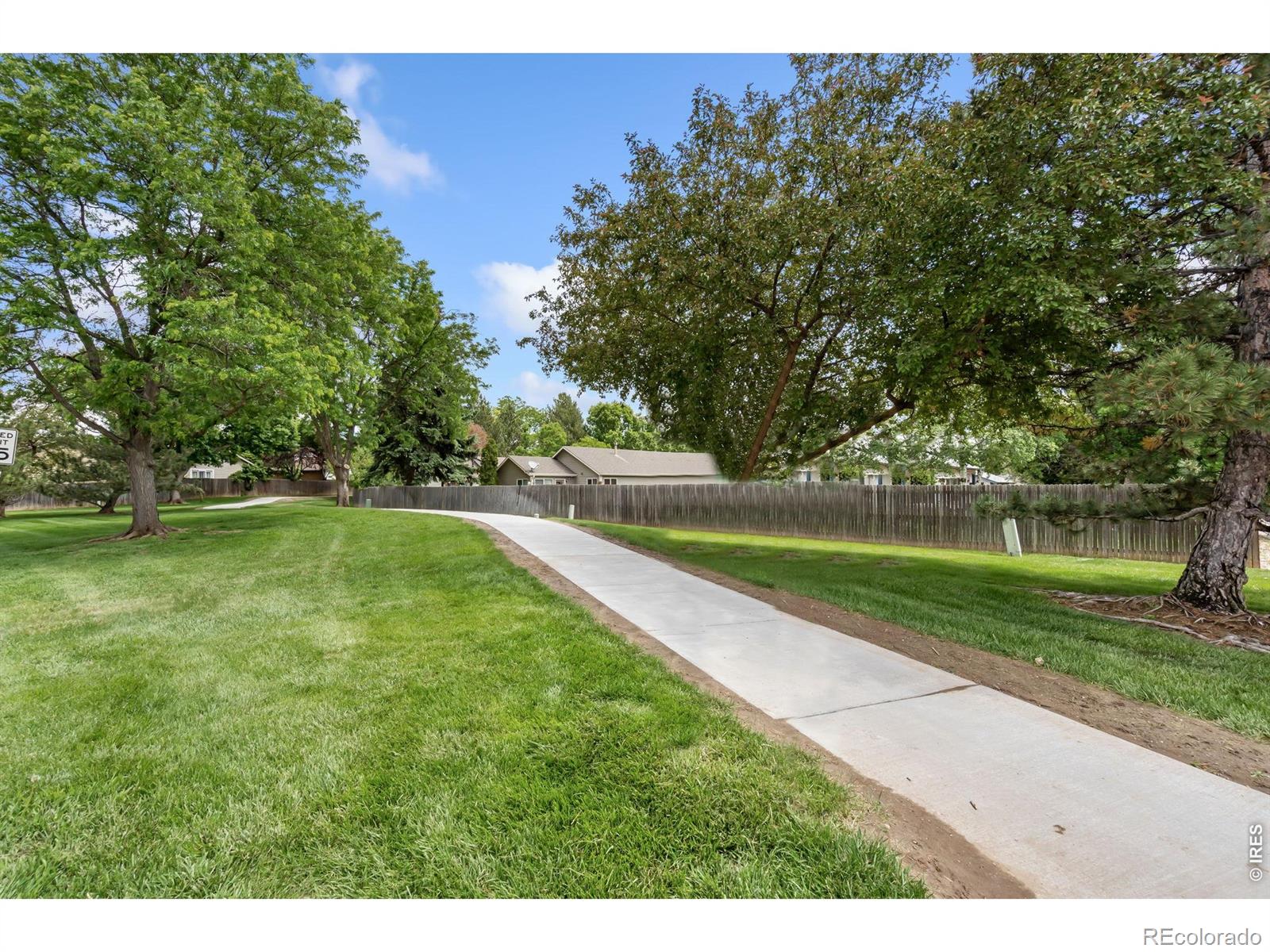 MLS Image #34 for 3920  century drive,fort collins, Colorado