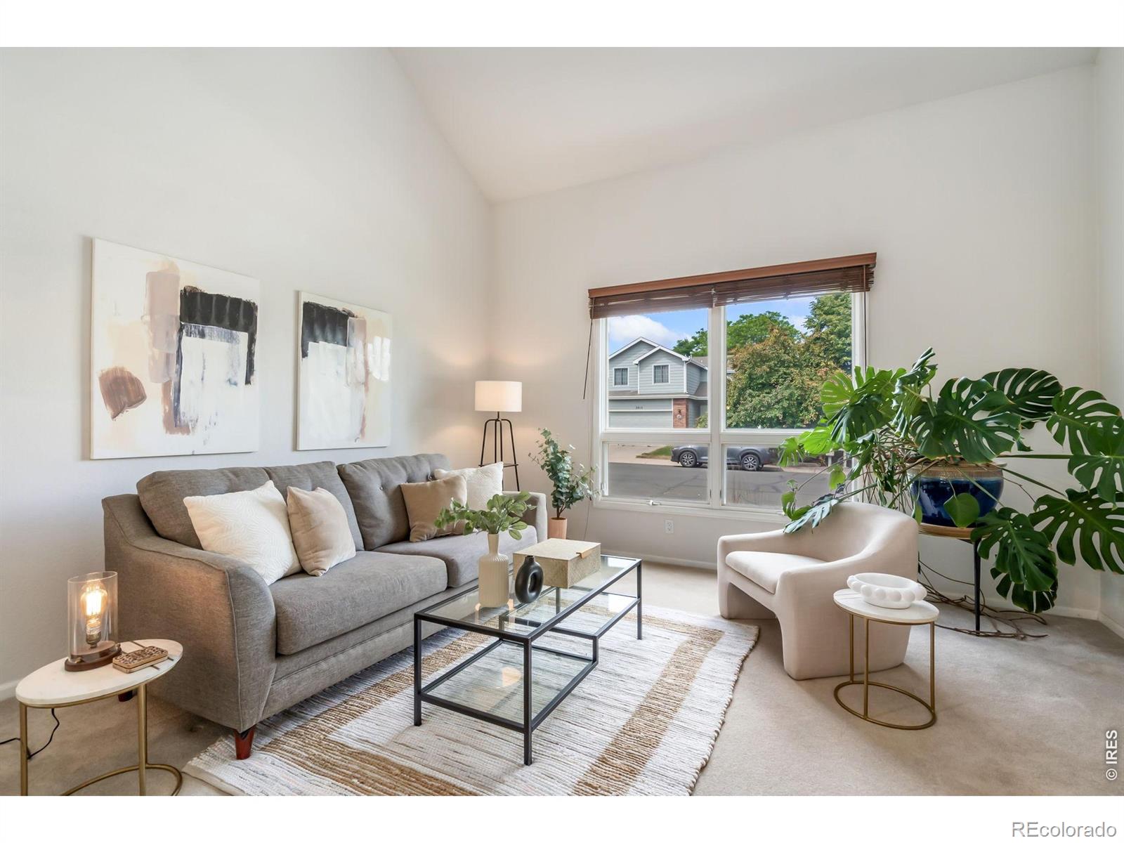MLS Image #4 for 3920  century drive,fort collins, Colorado