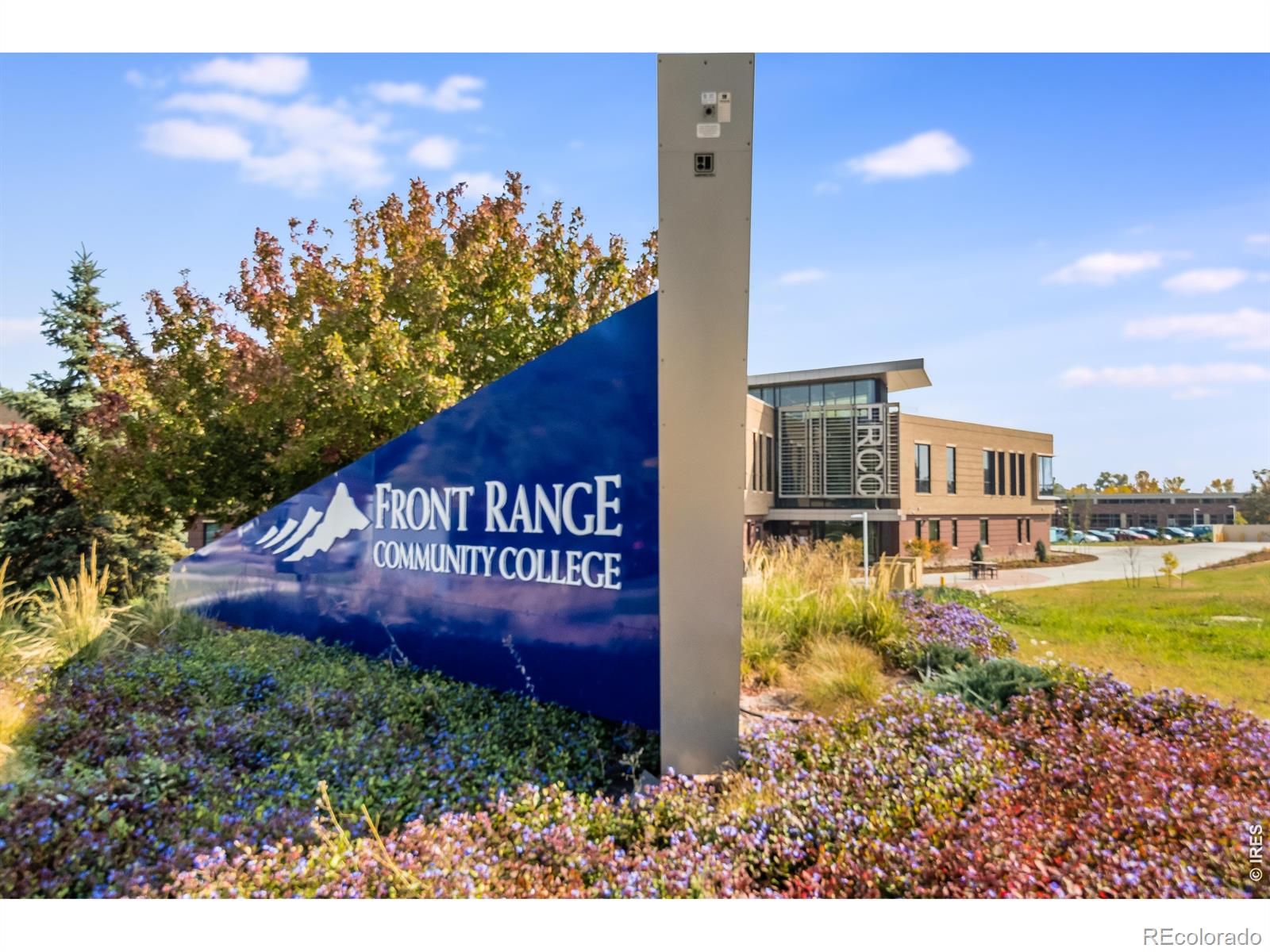 MLS Image #40 for 3920  century drive,fort collins, Colorado