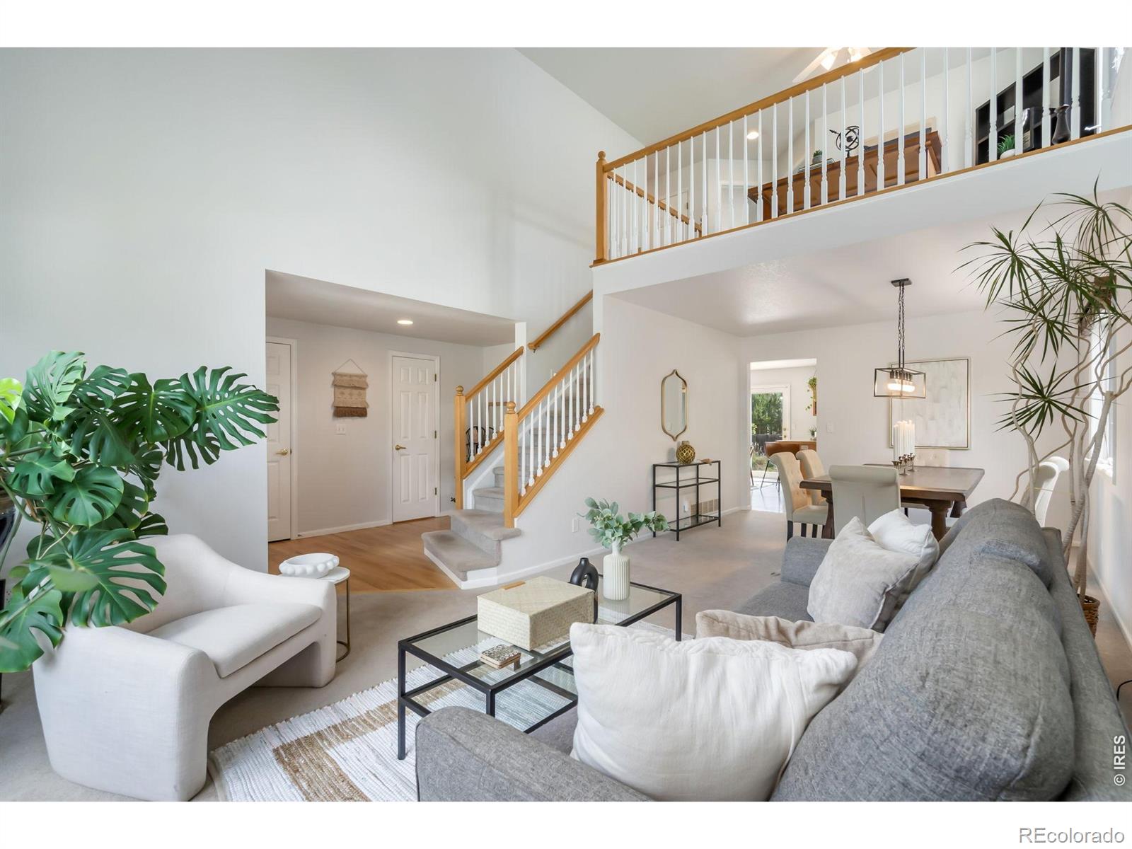 MLS Image #5 for 3920  century drive,fort collins, Colorado