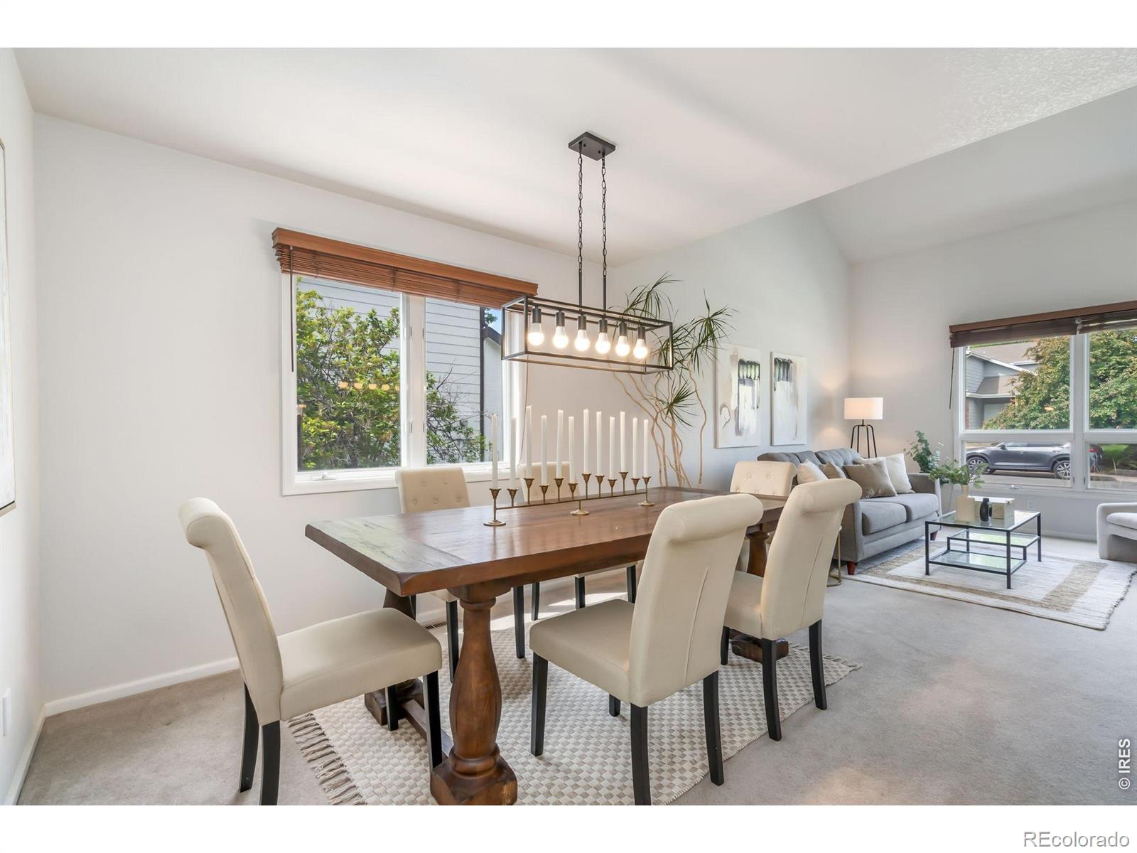 MLS Image #6 for 3920  century drive,fort collins, Colorado