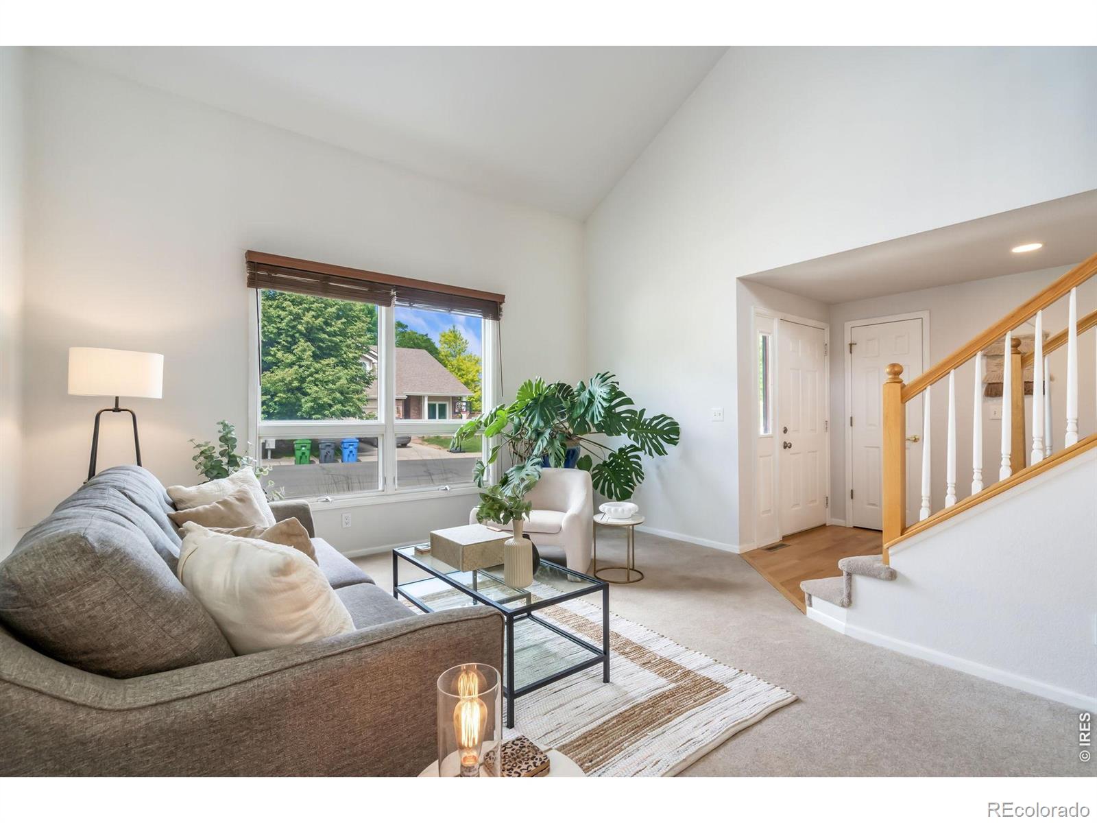 MLS Image #7 for 3920  century drive,fort collins, Colorado