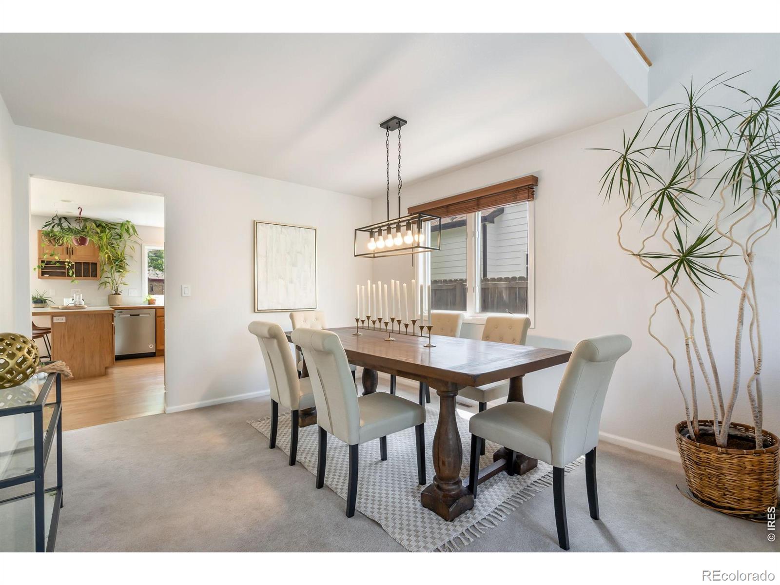 MLS Image #8 for 3920  century drive,fort collins, Colorado