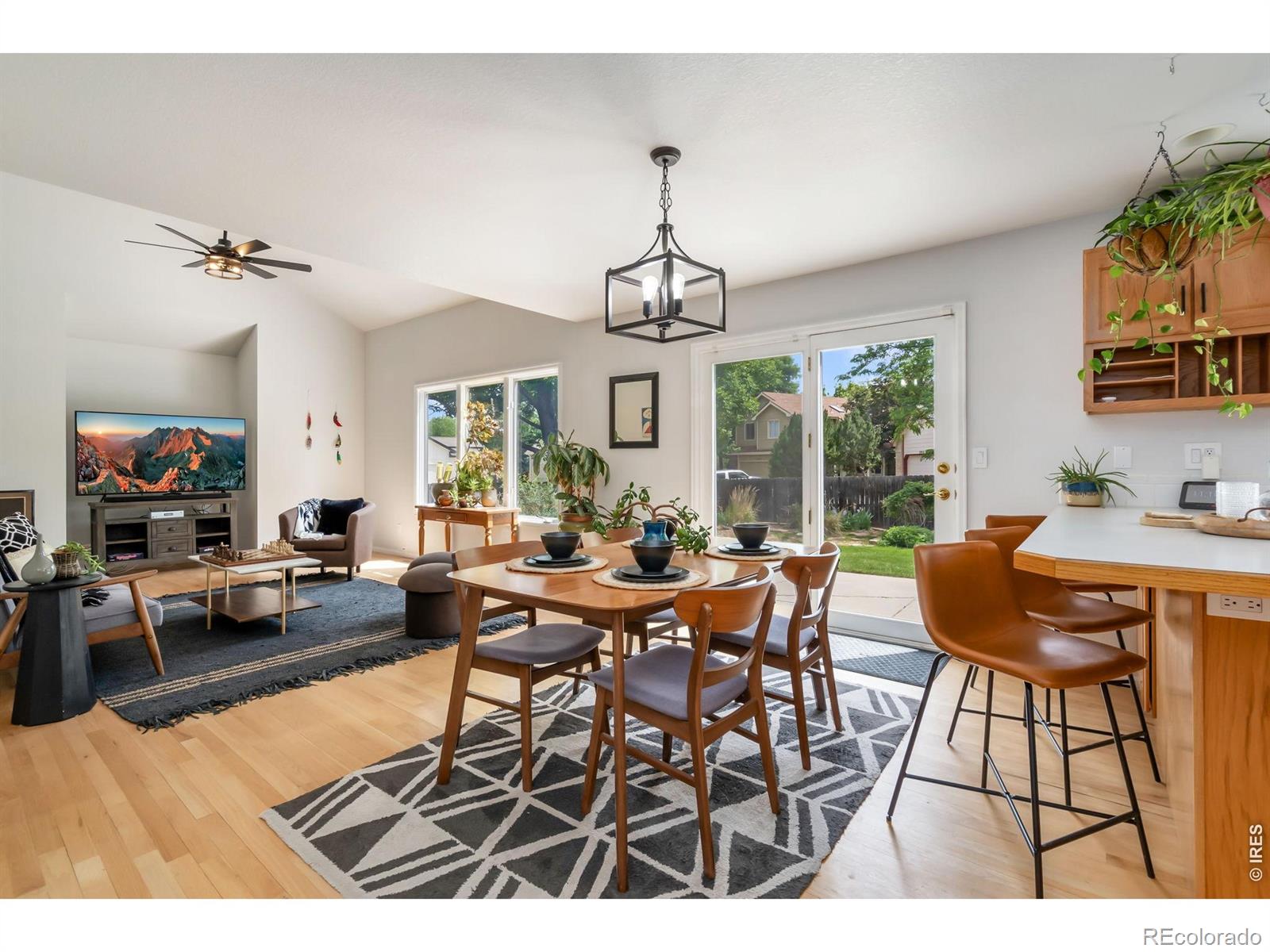 MLS Image #9 for 3920  century drive,fort collins, Colorado