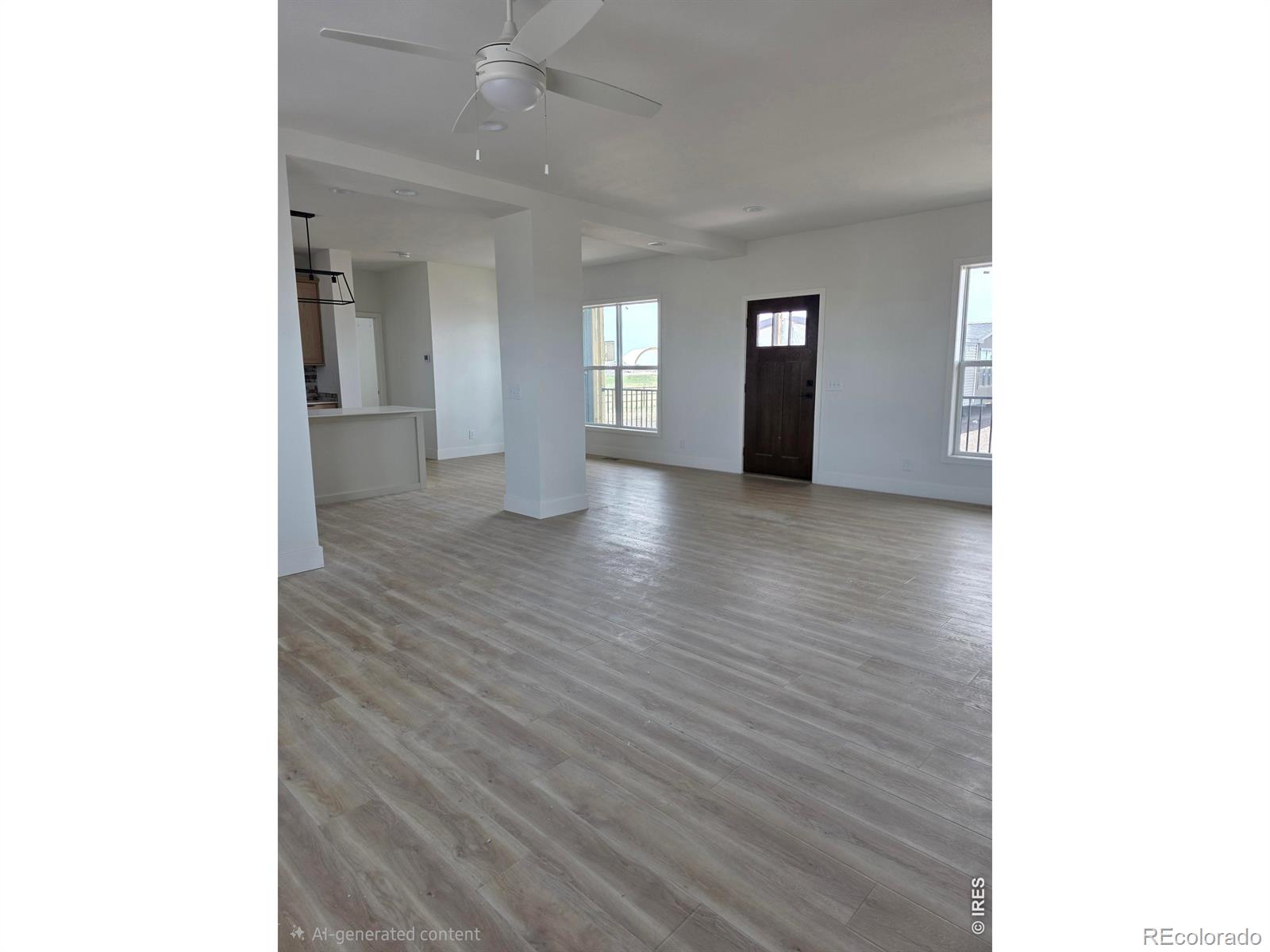 MLS Image #11 for 0  (lot 43)cr 31 ,nunn, Colorado