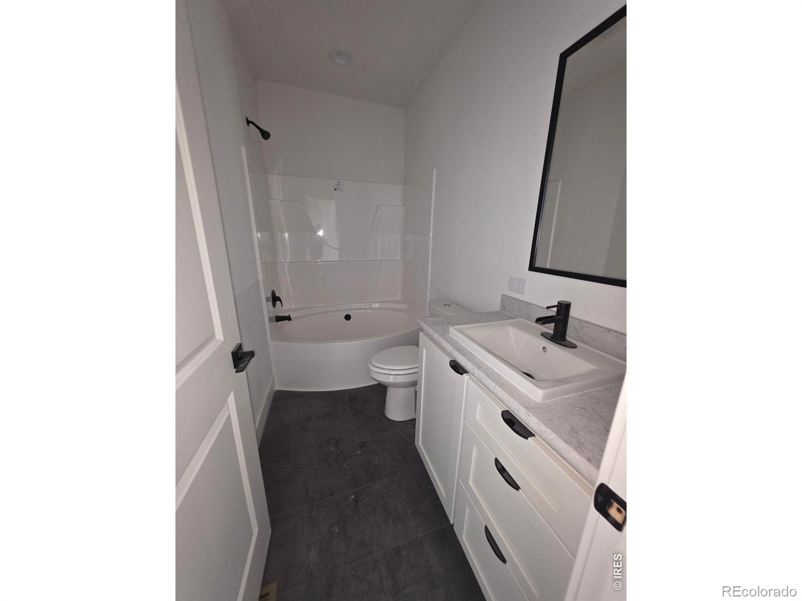MLS Image #23 for 0  (lot 43)cr 31 ,nunn, Colorado