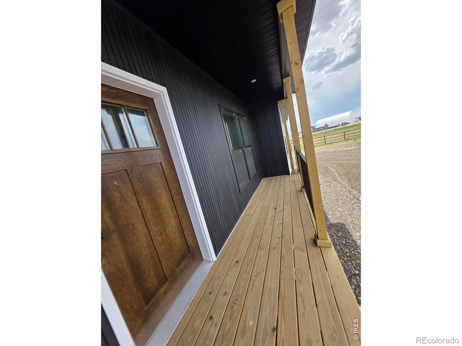 MLS Image #24 for 0  (lot 43)cr 31 ,nunn, Colorado