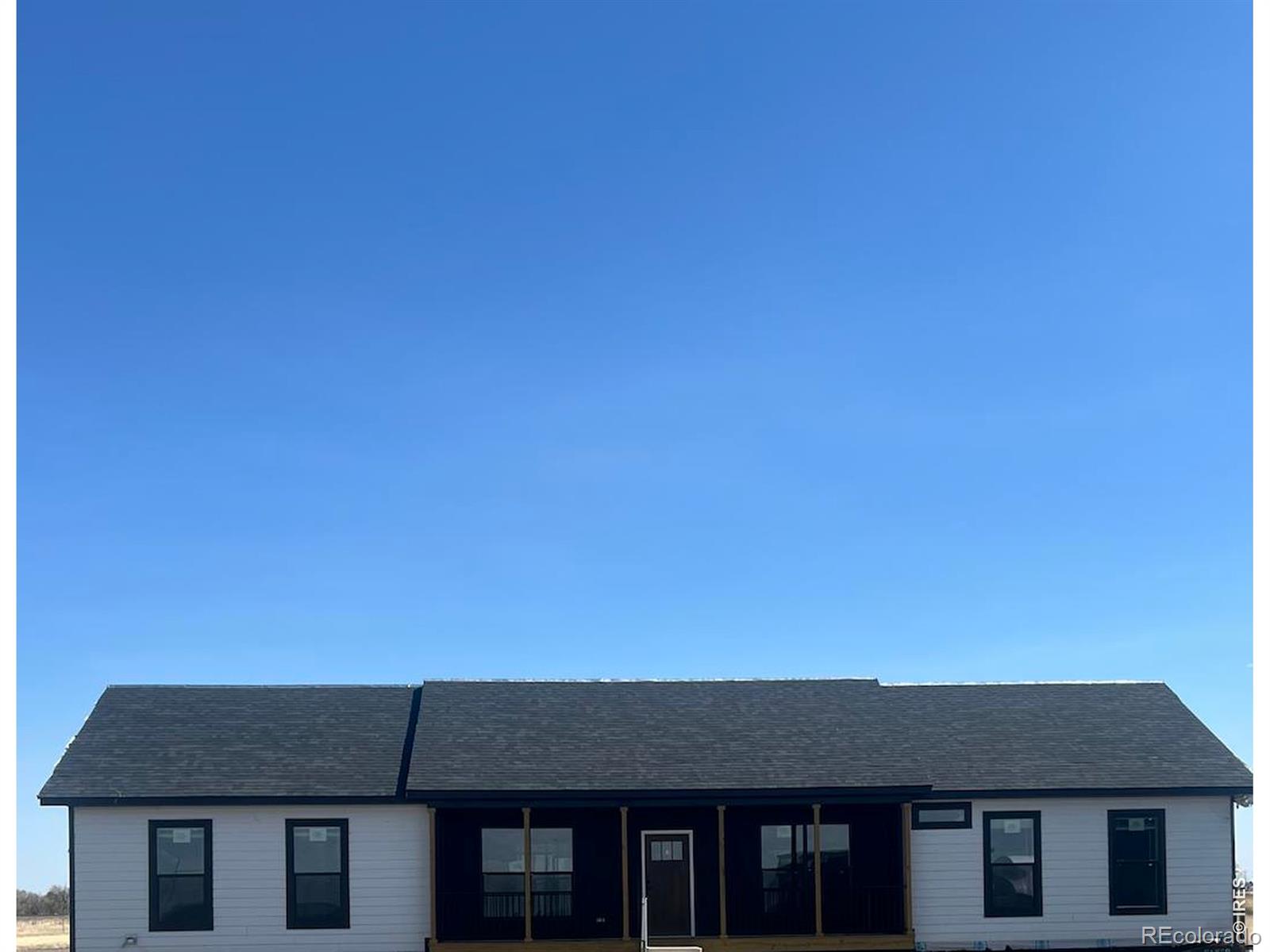 MLS Image #26 for 0  (lot 43)cr 31 ,nunn, Colorado