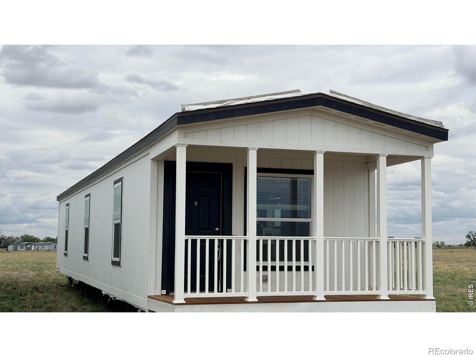 MLS Image #28 for 0  (lot 43)cr 31 ,nunn, Colorado