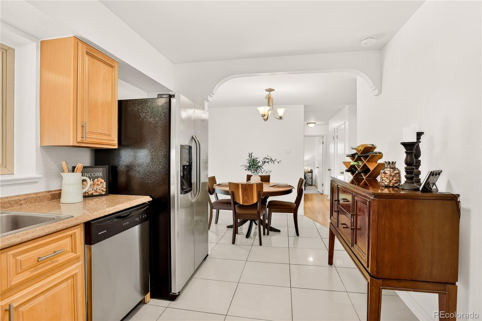 MLS Image #10 for 1223 s eaton street,lakewood, Colorado