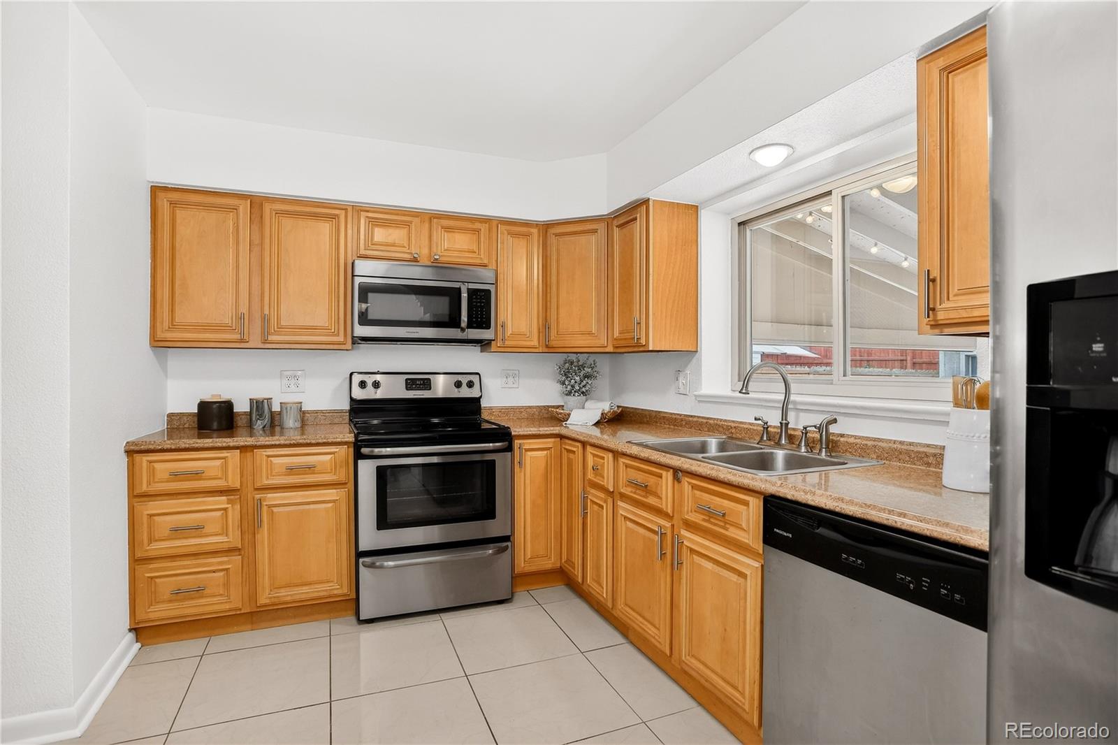 MLS Image #12 for 1223 s eaton street,lakewood, Colorado