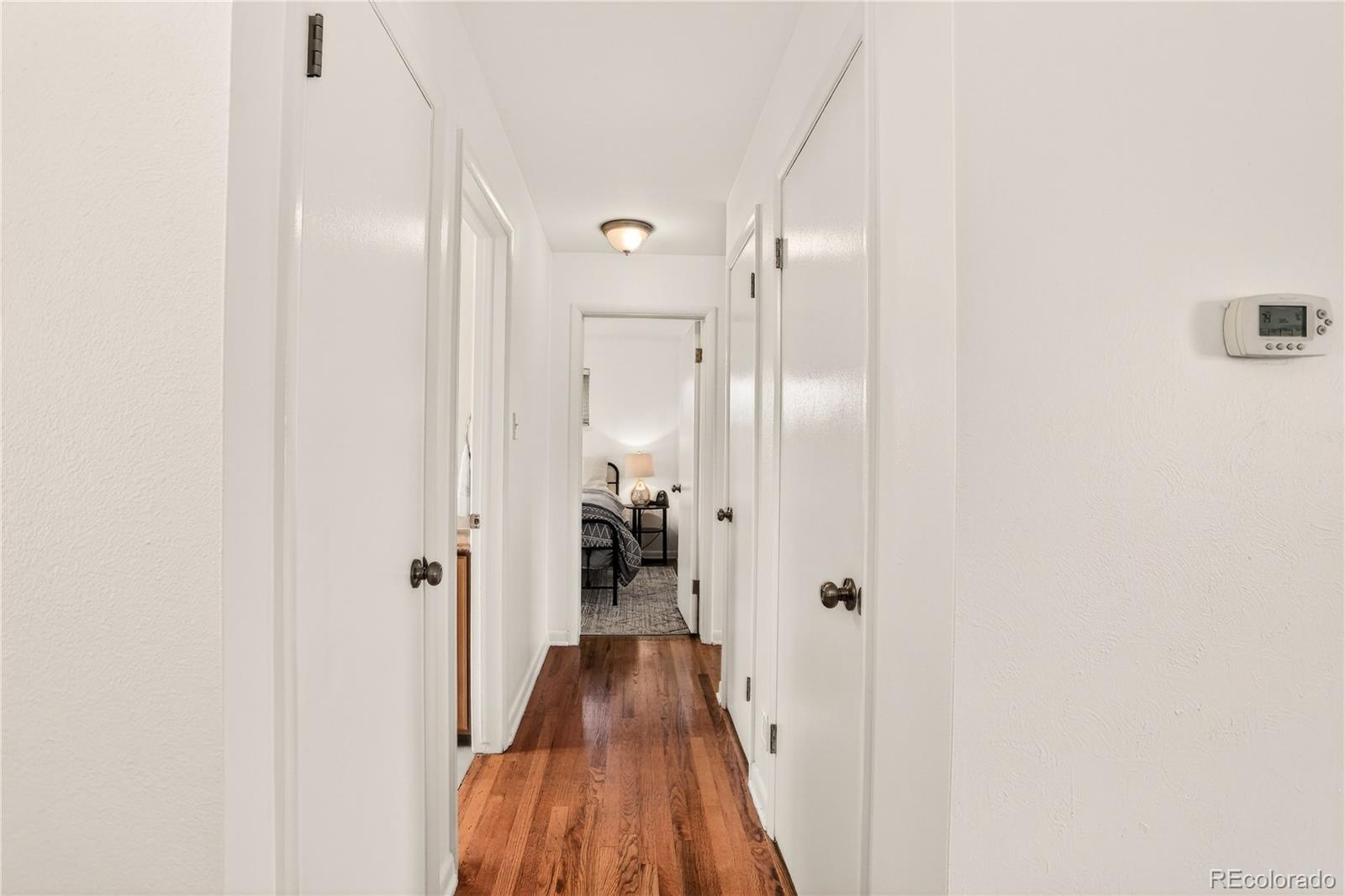 MLS Image #14 for 1223 s eaton street,lakewood, Colorado