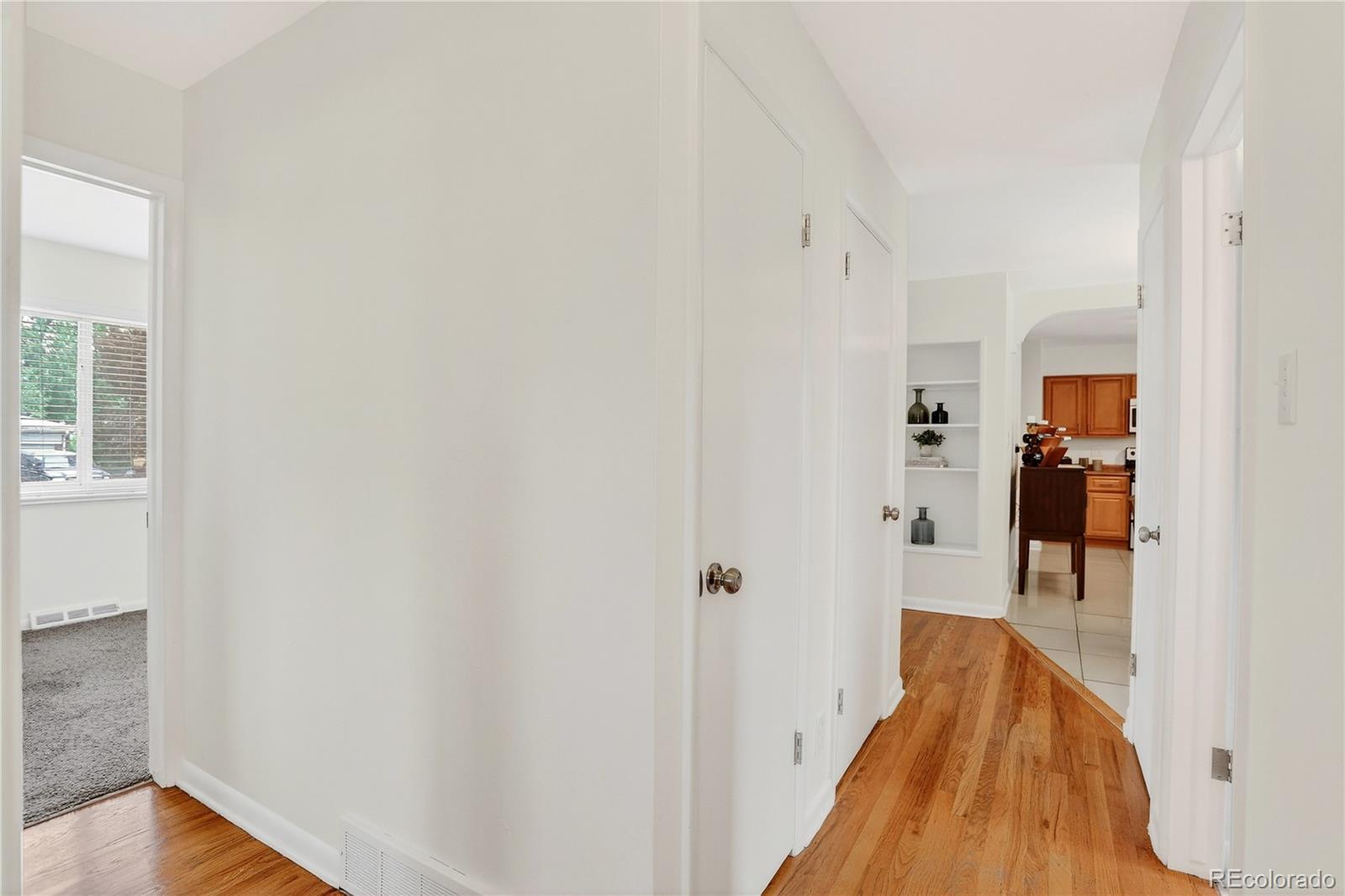 MLS Image #15 for 1223 s eaton street,lakewood, Colorado
