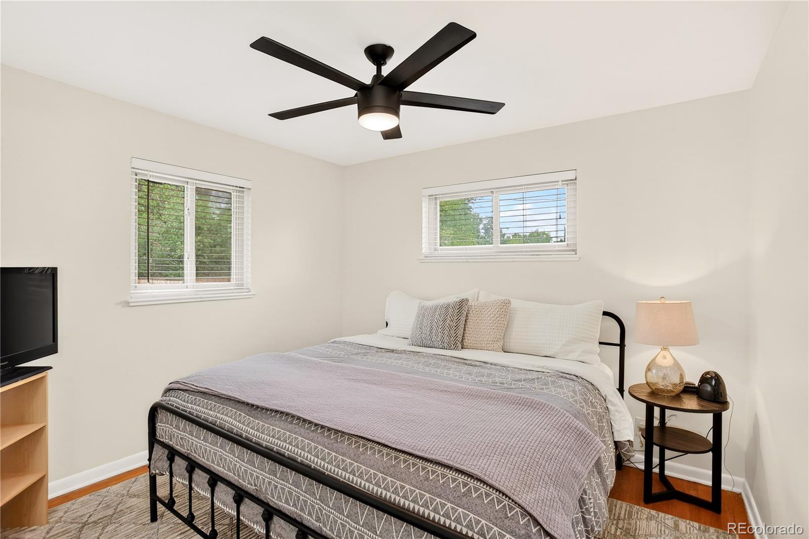 MLS Image #16 for 1223 s eaton street,lakewood, Colorado
