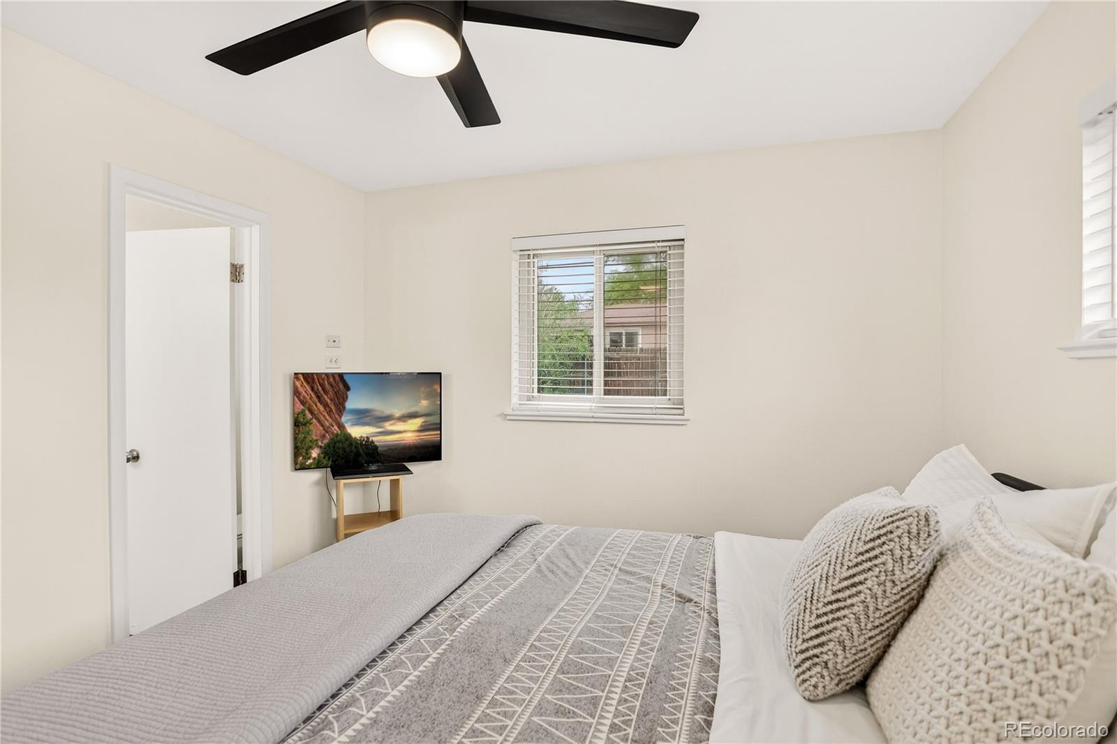 MLS Image #17 for 1223 s eaton street,lakewood, Colorado