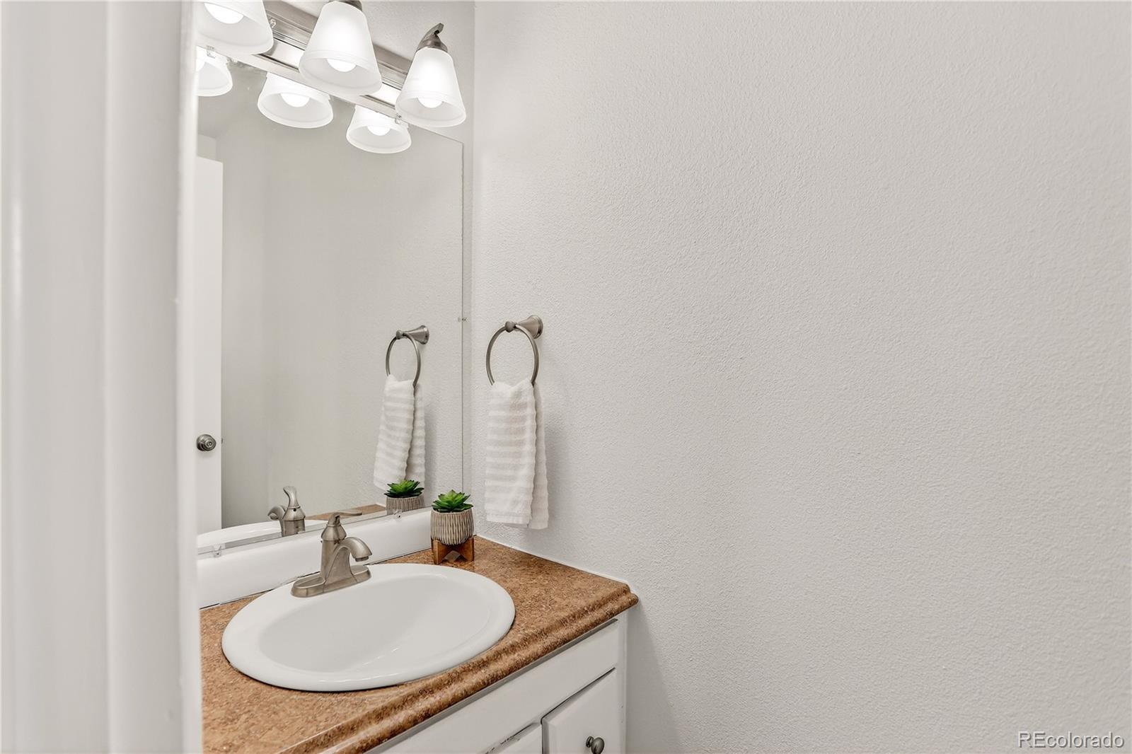 MLS Image #19 for 1223 s eaton street,lakewood, Colorado