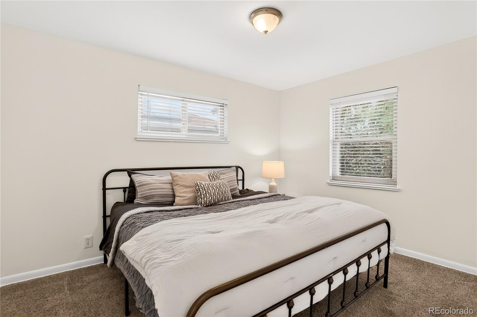 MLS Image #20 for 1223 s eaton street,lakewood, Colorado