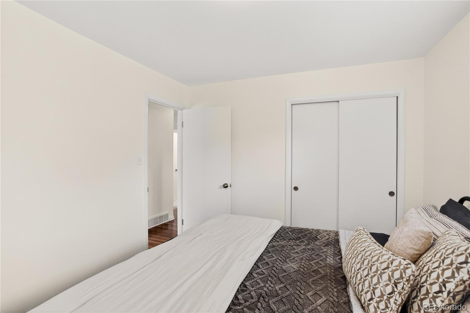 MLS Image #21 for 1223 s eaton street,lakewood, Colorado
