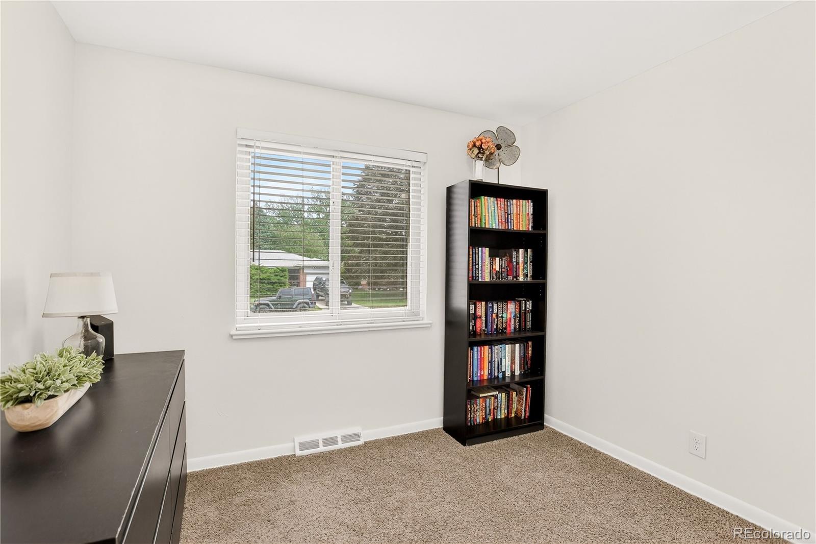 MLS Image #22 for 1223 s eaton street,lakewood, Colorado